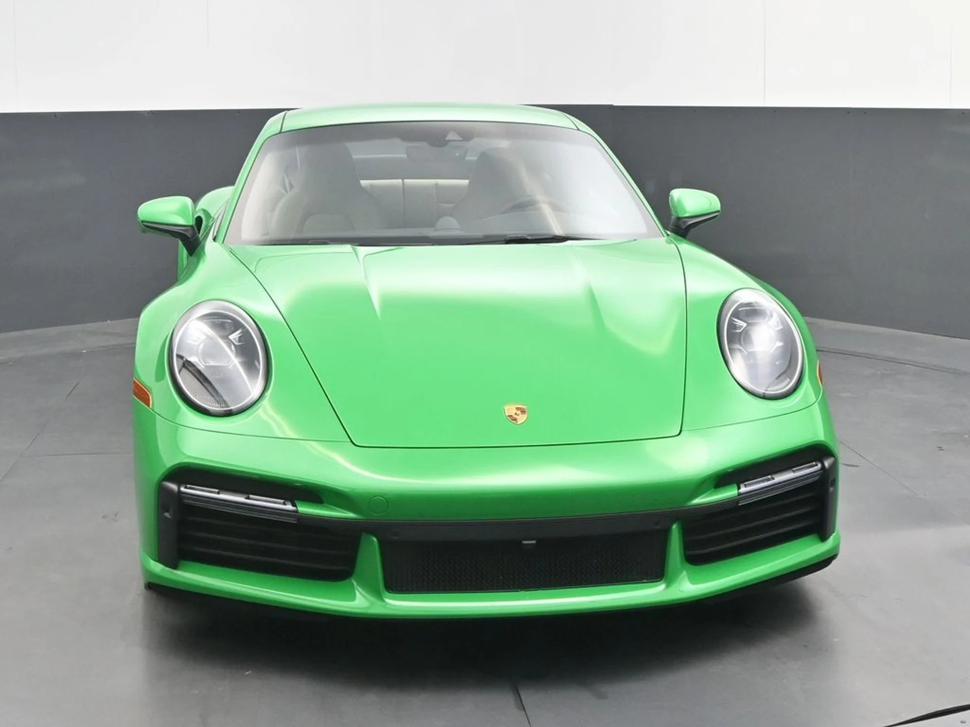 mph009_3739076551_887741b3ebc1aef43c59a026c4f73c7cx_20c836cfa4