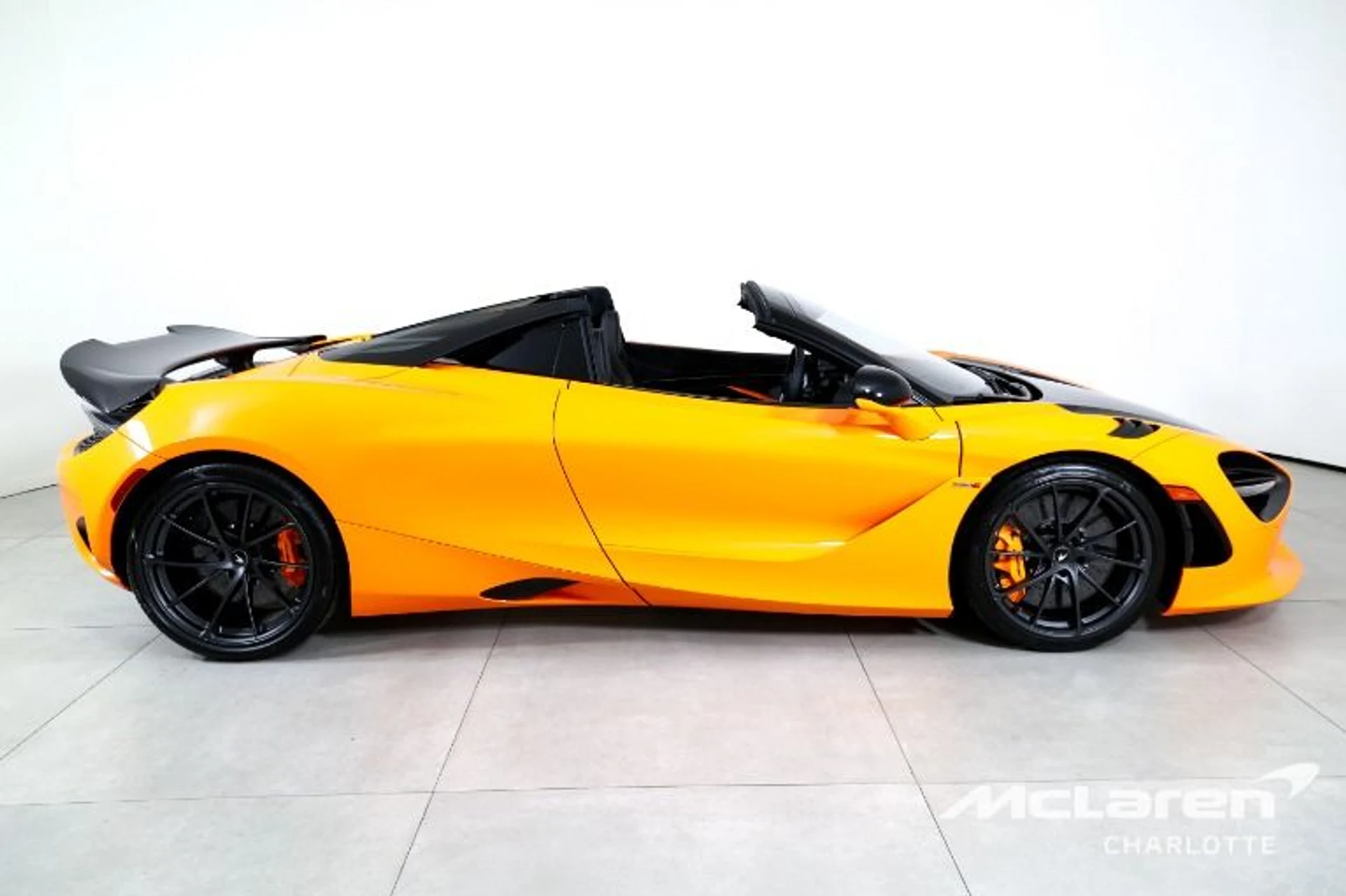 mph009_3739086244_New_2027_Mc_Laren_750_S_Spider_06e6c2263a