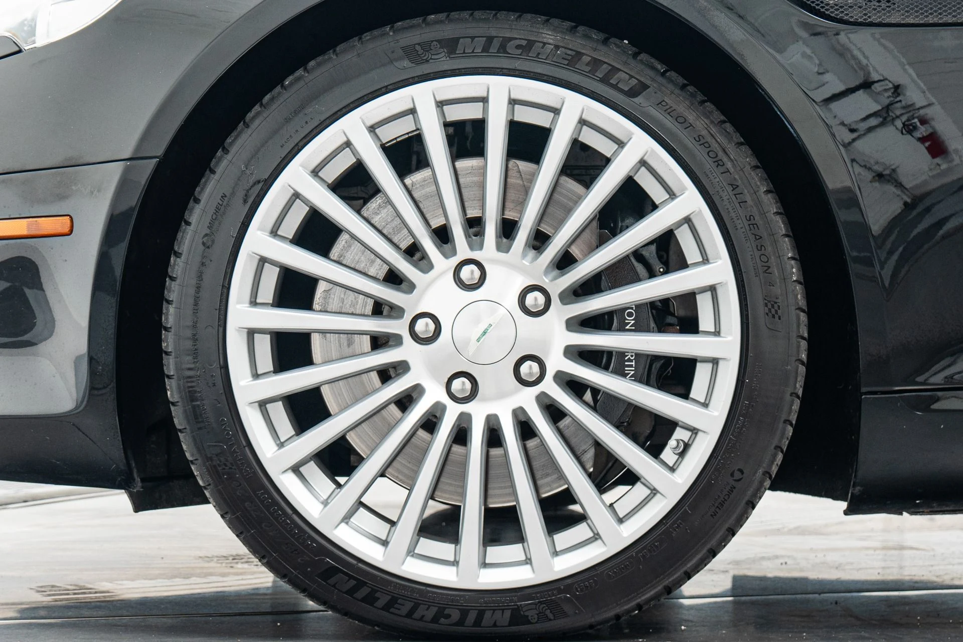 mph009_3739141547_Used_2012_Aston_Martin_Rapide_V12_power_High_Contrast_Color_Combination_1781621426_649b5d09f7