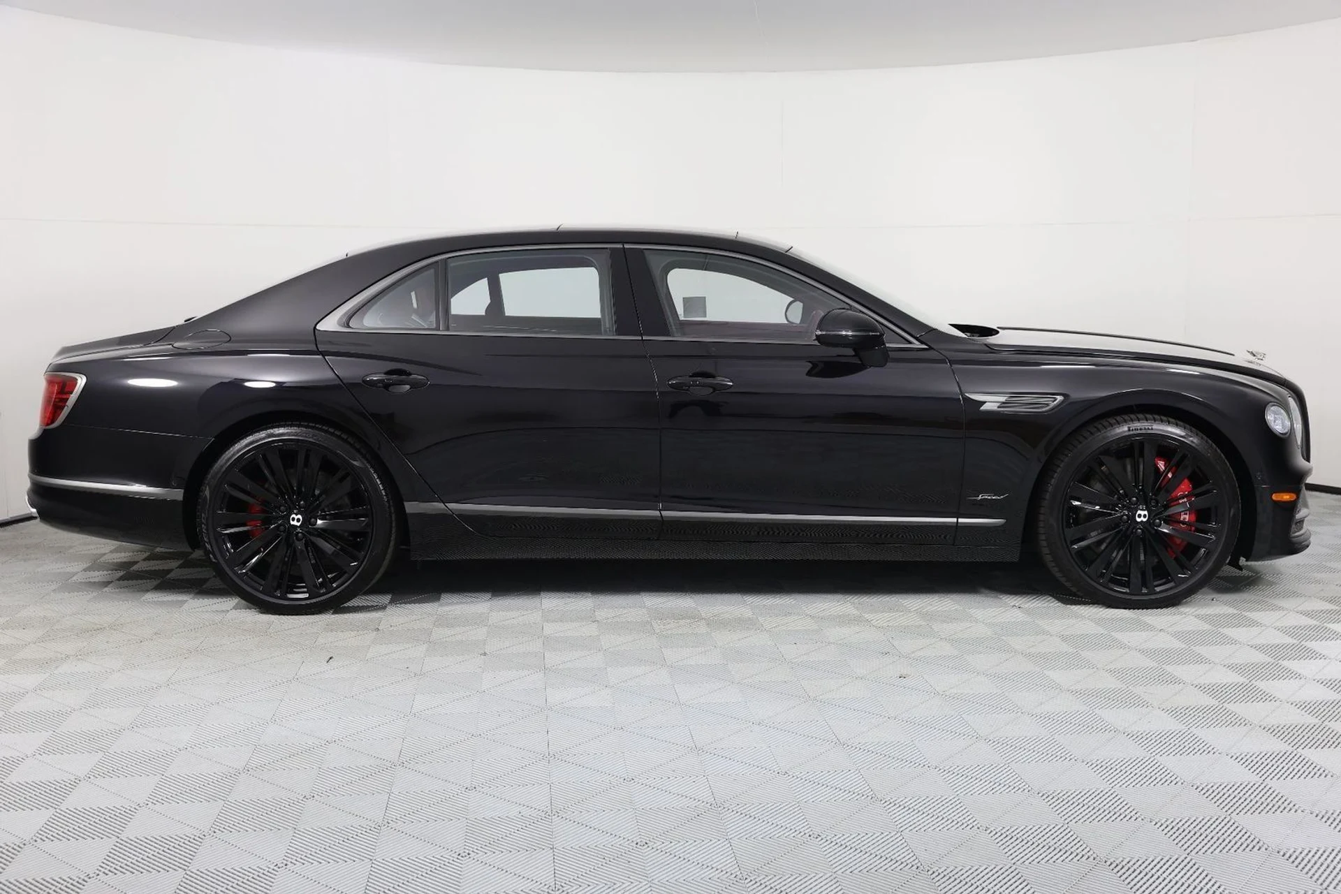 mph009_3739436492_63daaffd4e0ece910648a45a9555d5b9_db08bf574f