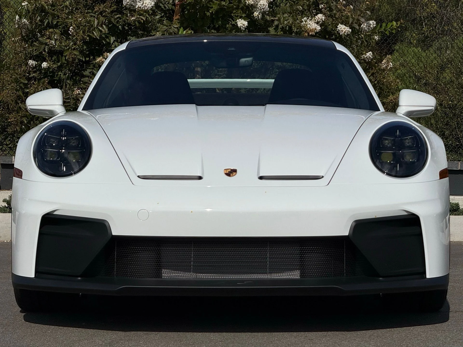 mph009_3740148346_72ff4d6b0360eefc8e156af0515ce9fb_f926297816