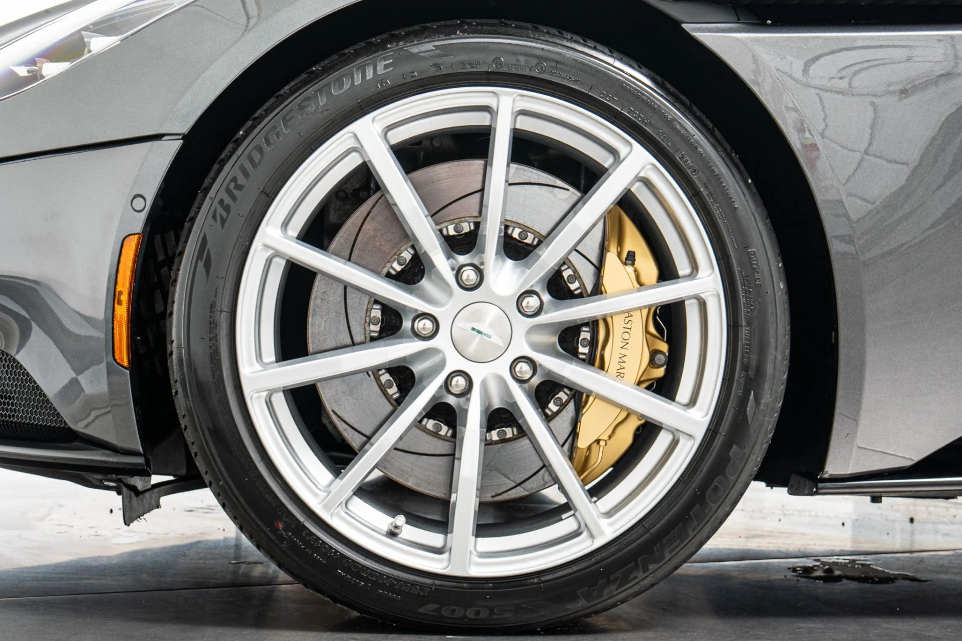 mph009_374055713_Used_2020_Aston_Martin_DB_11_AMR_V12_Power_Low_Miles_1788196643_bef9141fd8