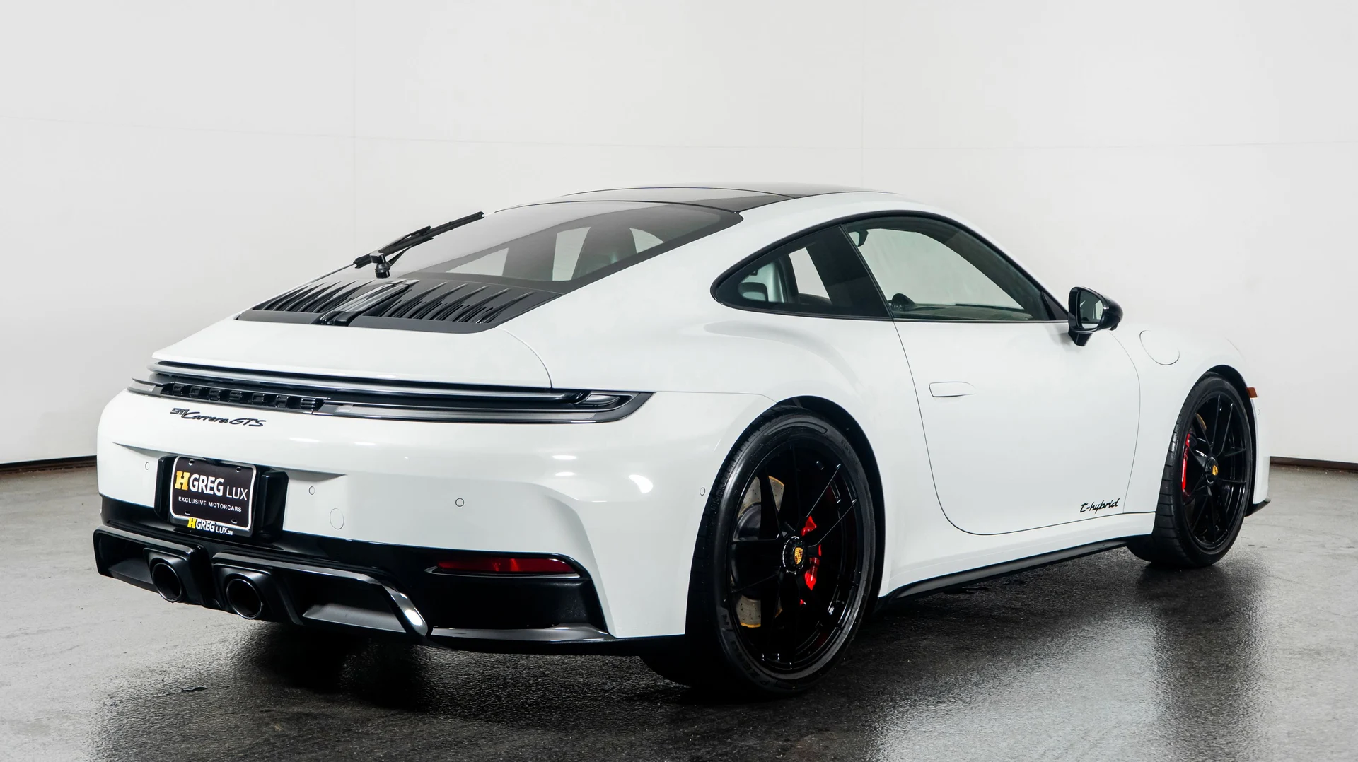 mph009_3740713430_content_homenetiol_com_2001243_2130496_0x0_f0c454475fbe42d79a3b9130ffb25215_4595dbb157