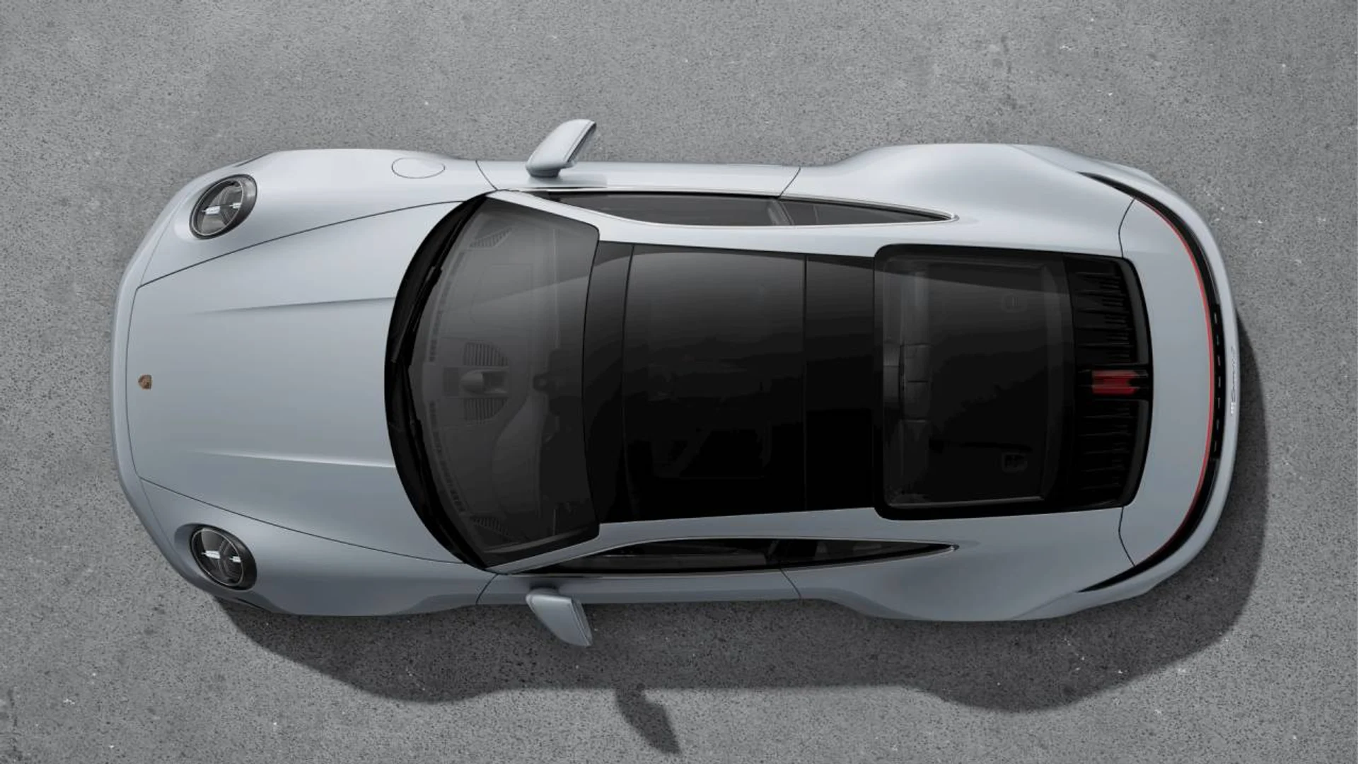 mph009_3740801267_10_26df48613a