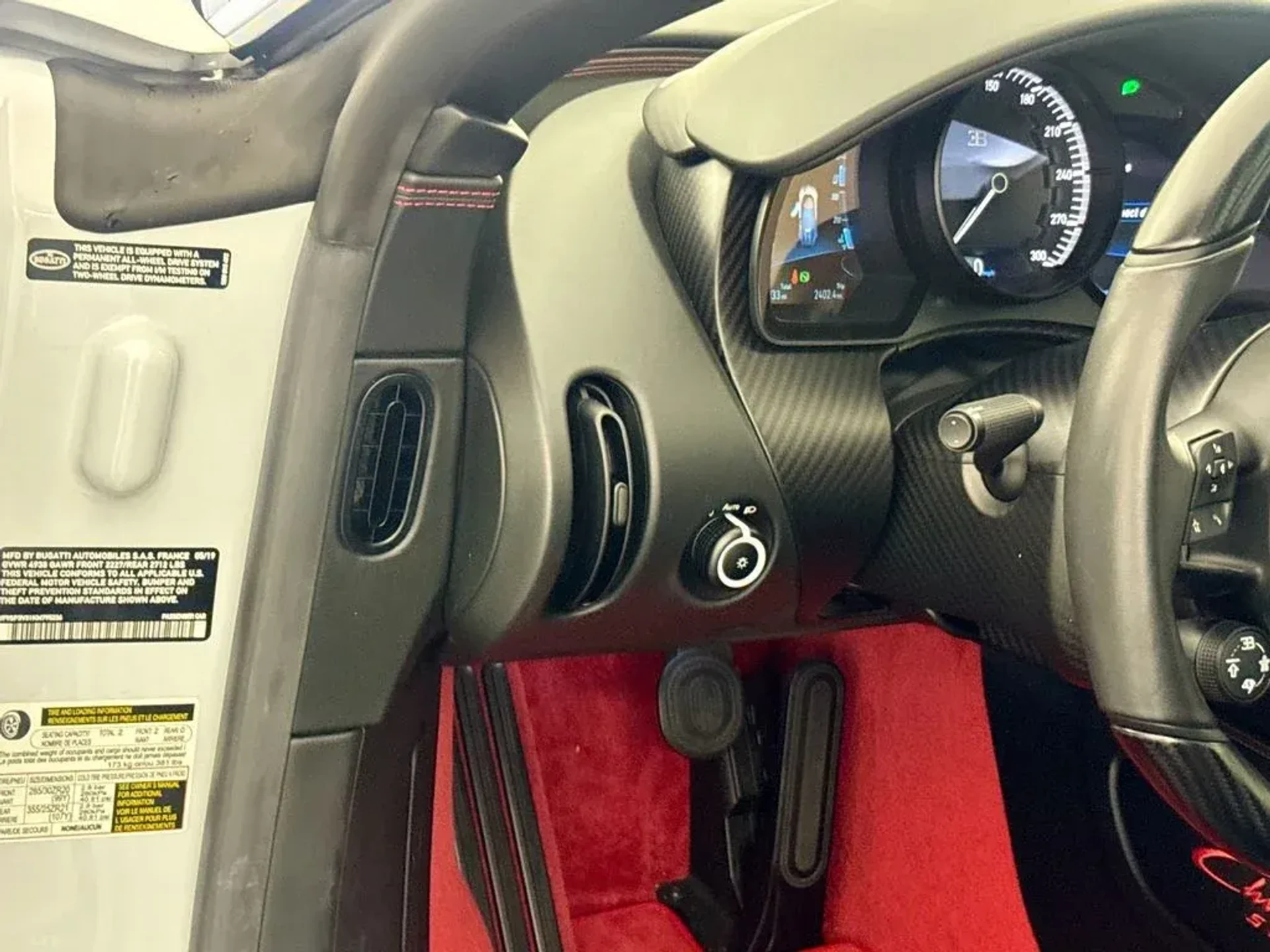 mph009_3740964419_8bb36ef074a07947545502e4f7f6870b_5b51e7efb7