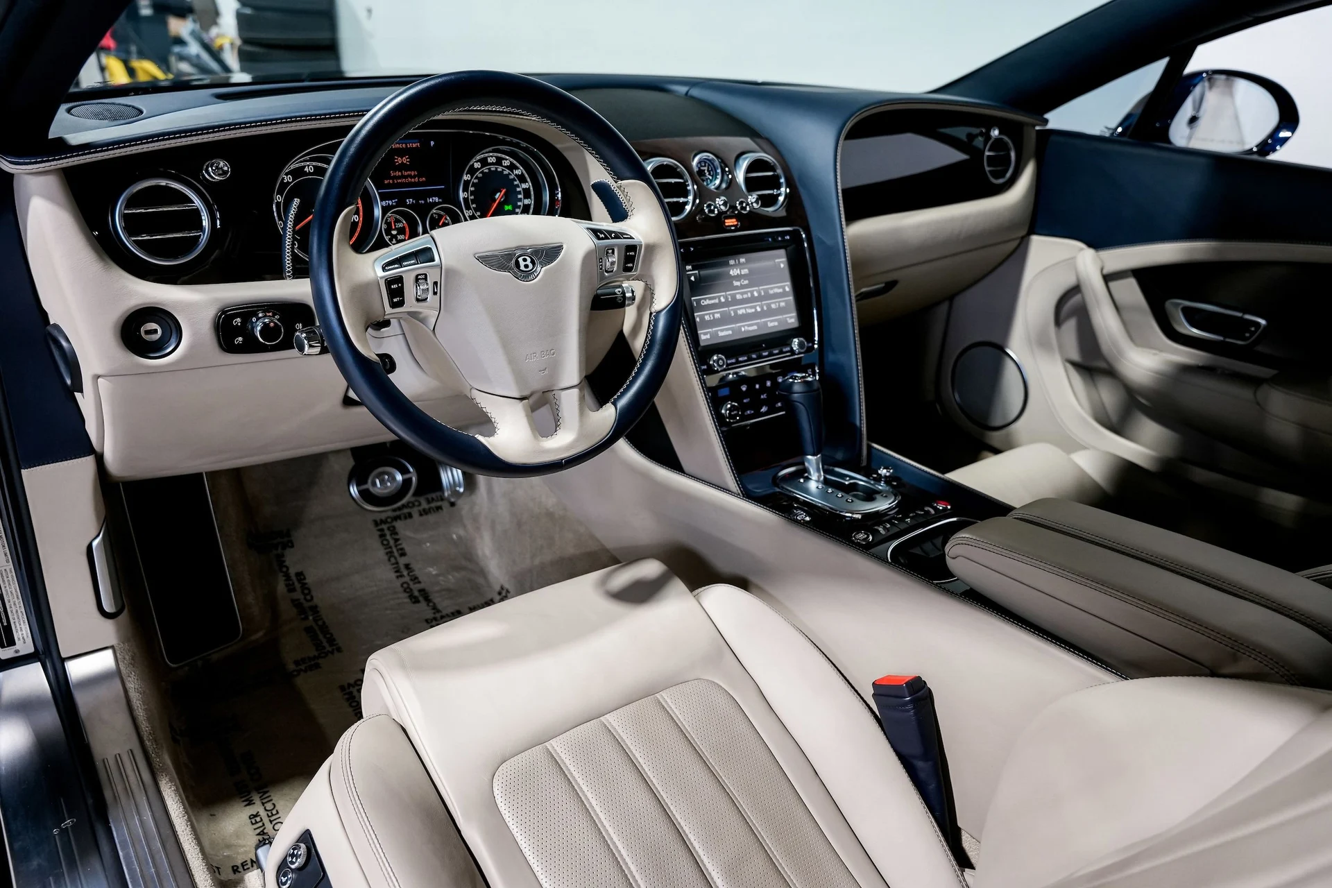 mph009_374222297_488e72cfd3196e0044b76964514a79e0x_aa080f0085