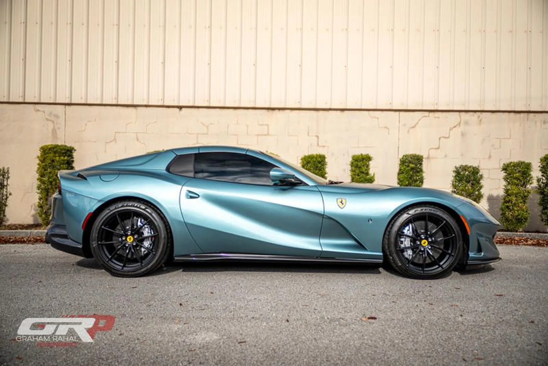 mph009_3742230468_3_F982_A54_B405_4_CA_1_8_CCE_2478541_EEC_1_B_764244eced