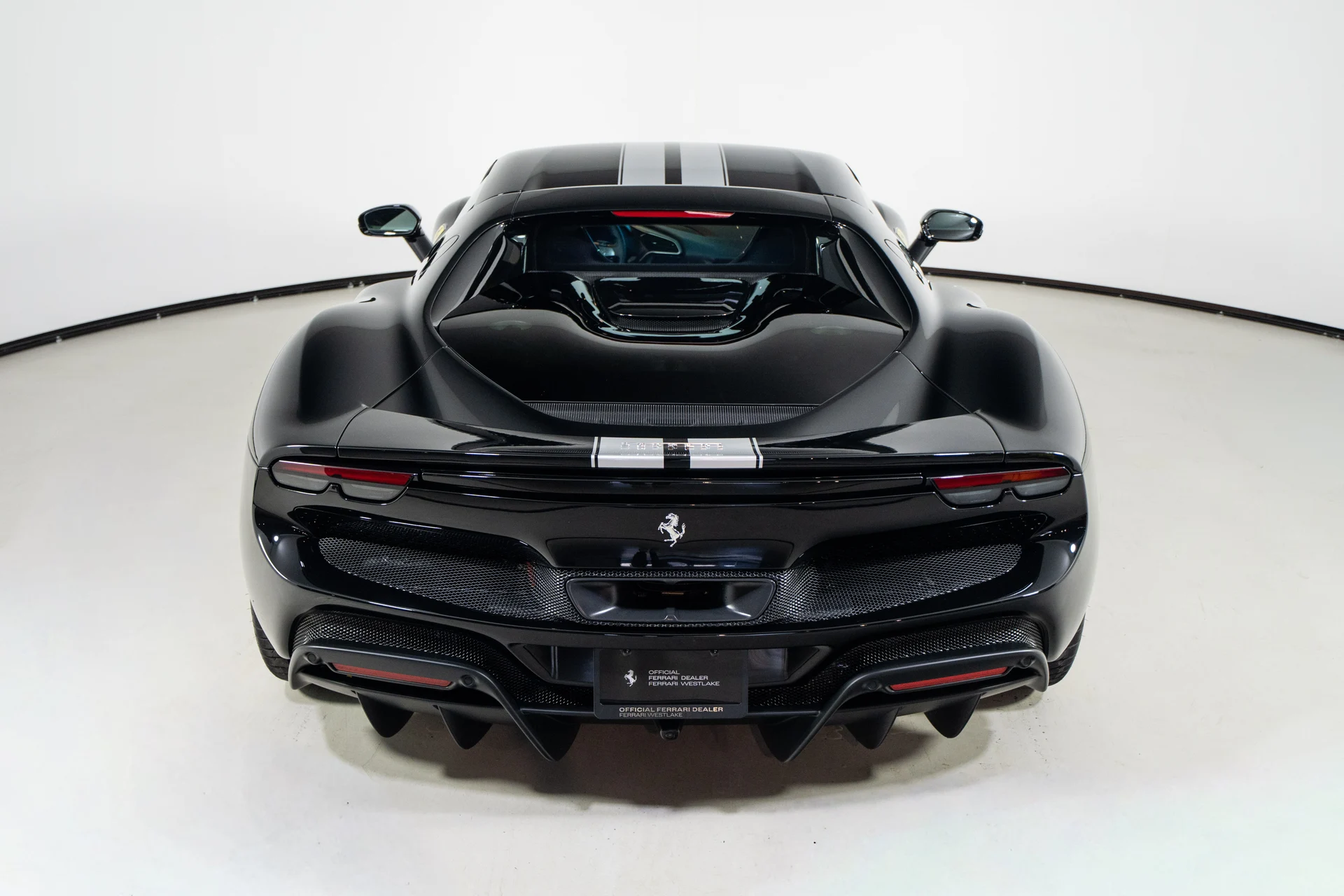 mph009_3742294051_dd476371f148bf0282bf77595f6dfc34_0b07fc8c28