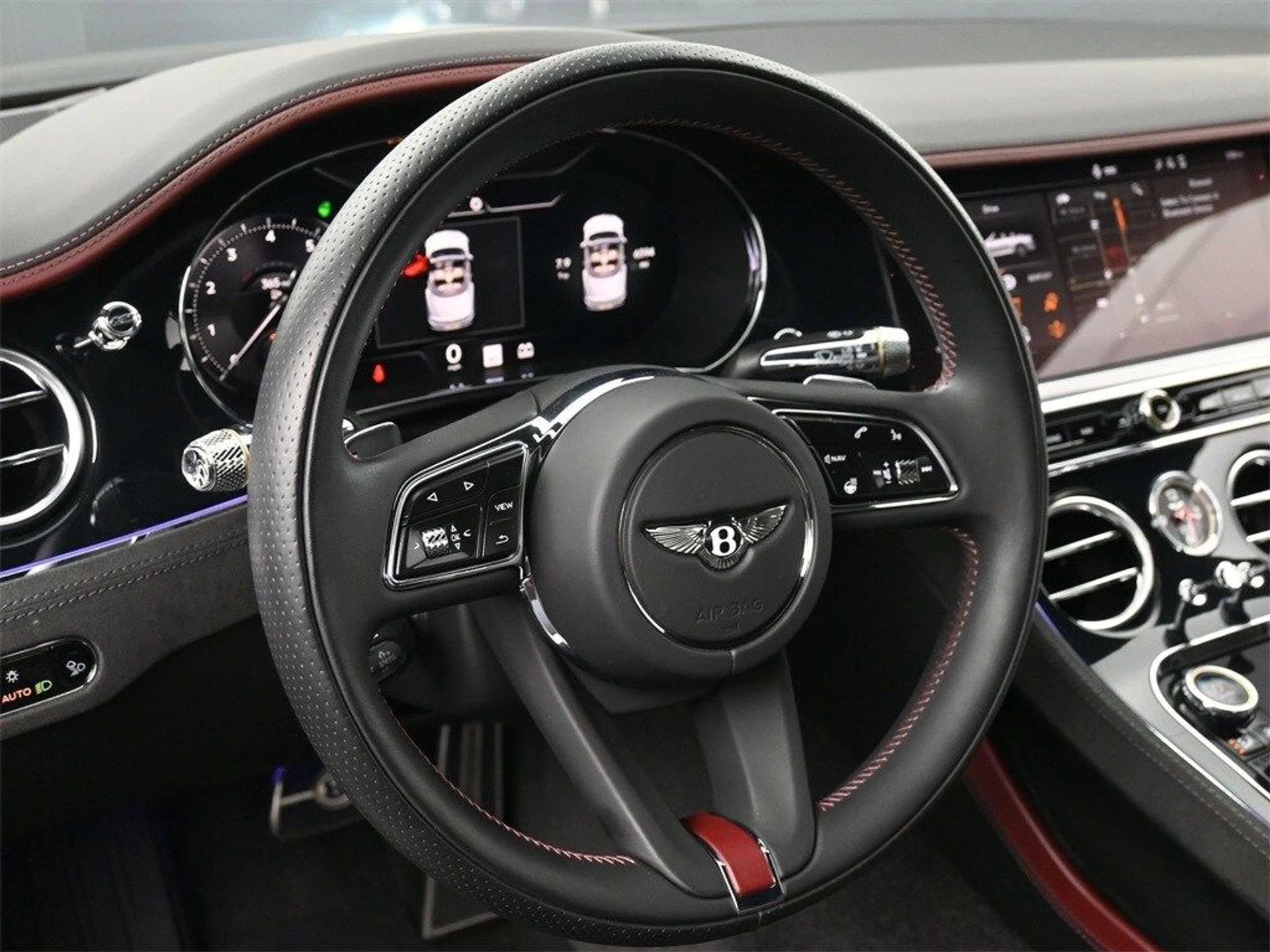 mph009_3742759770_da58af1a33a7ea2a996653c46cf9ba39x_333bc238e5