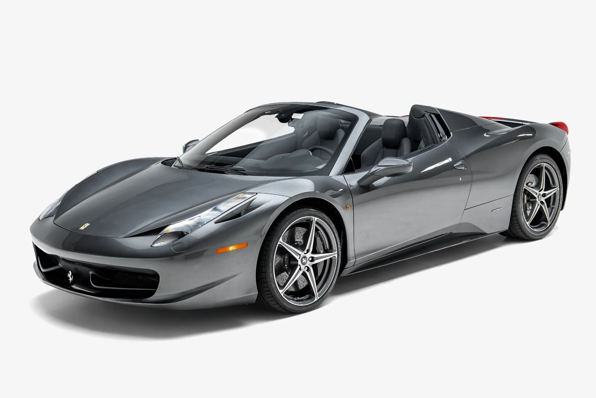 mph009_3742850561_Used_2013_Ferrari_458_Spider_1790712156_dc4d6a03ac