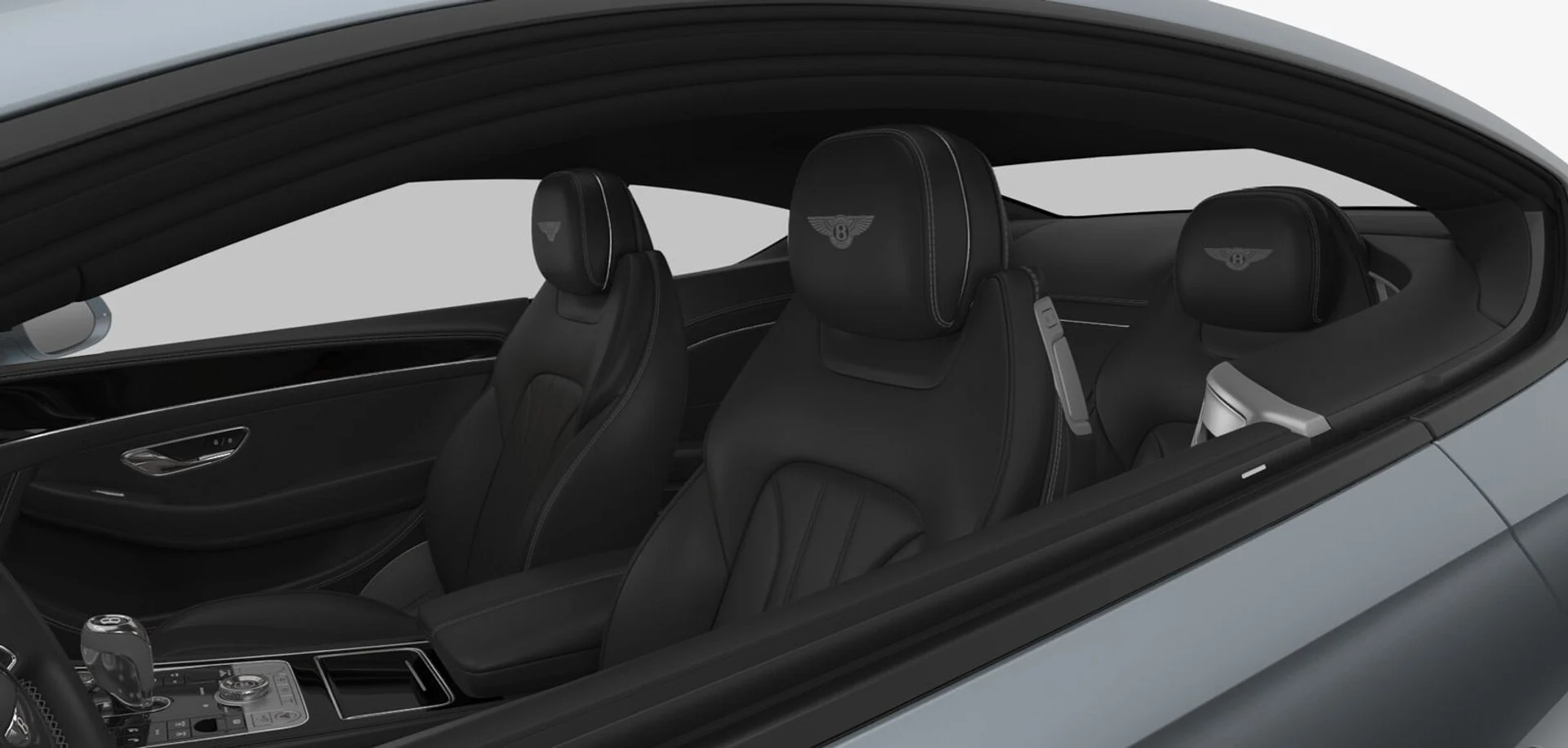 mph009_3742944079_5a164033_c609_4896_94cc_76b31ce989e6_a312c5b3c7