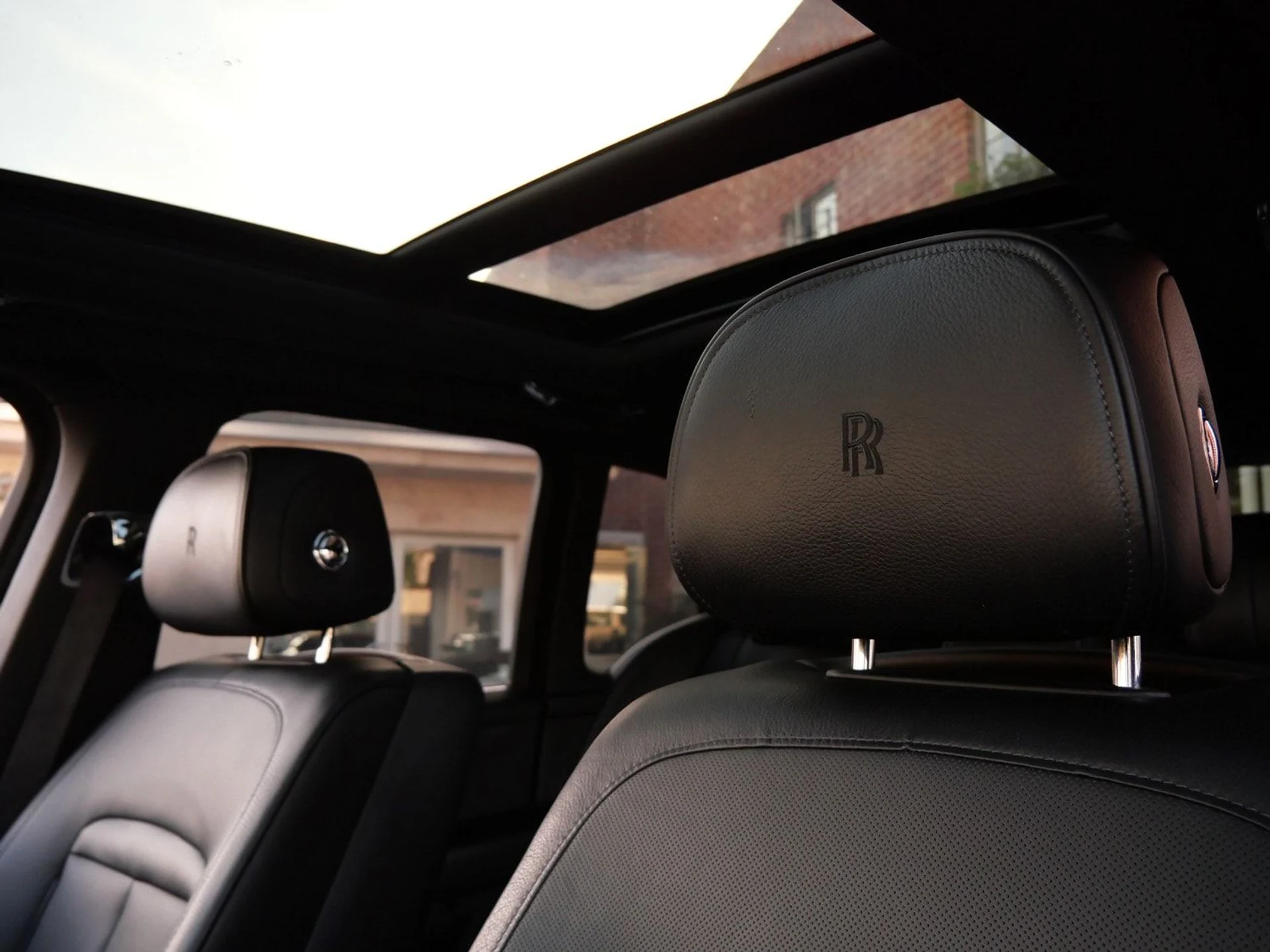 mph009_3743035029_e1f45ae0b4e146a285117fd326c4fd74_ef11dd8a8e