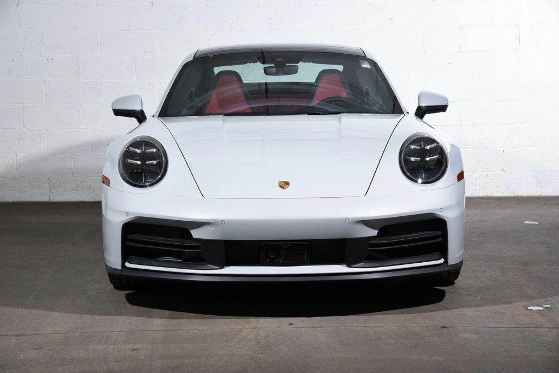 mph009_3743063763_Z1g6jt_Wwe_D9_Lt_KIO_9uhr_S_Av5_H_Ss_525a4869f2