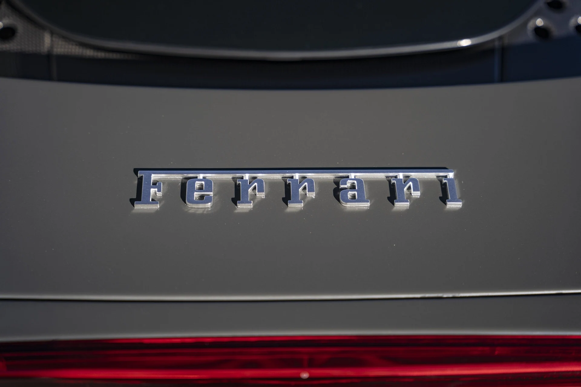 mph009_3743222292_a82c3032d000447a9595d26b87494d29_28ab0983d3