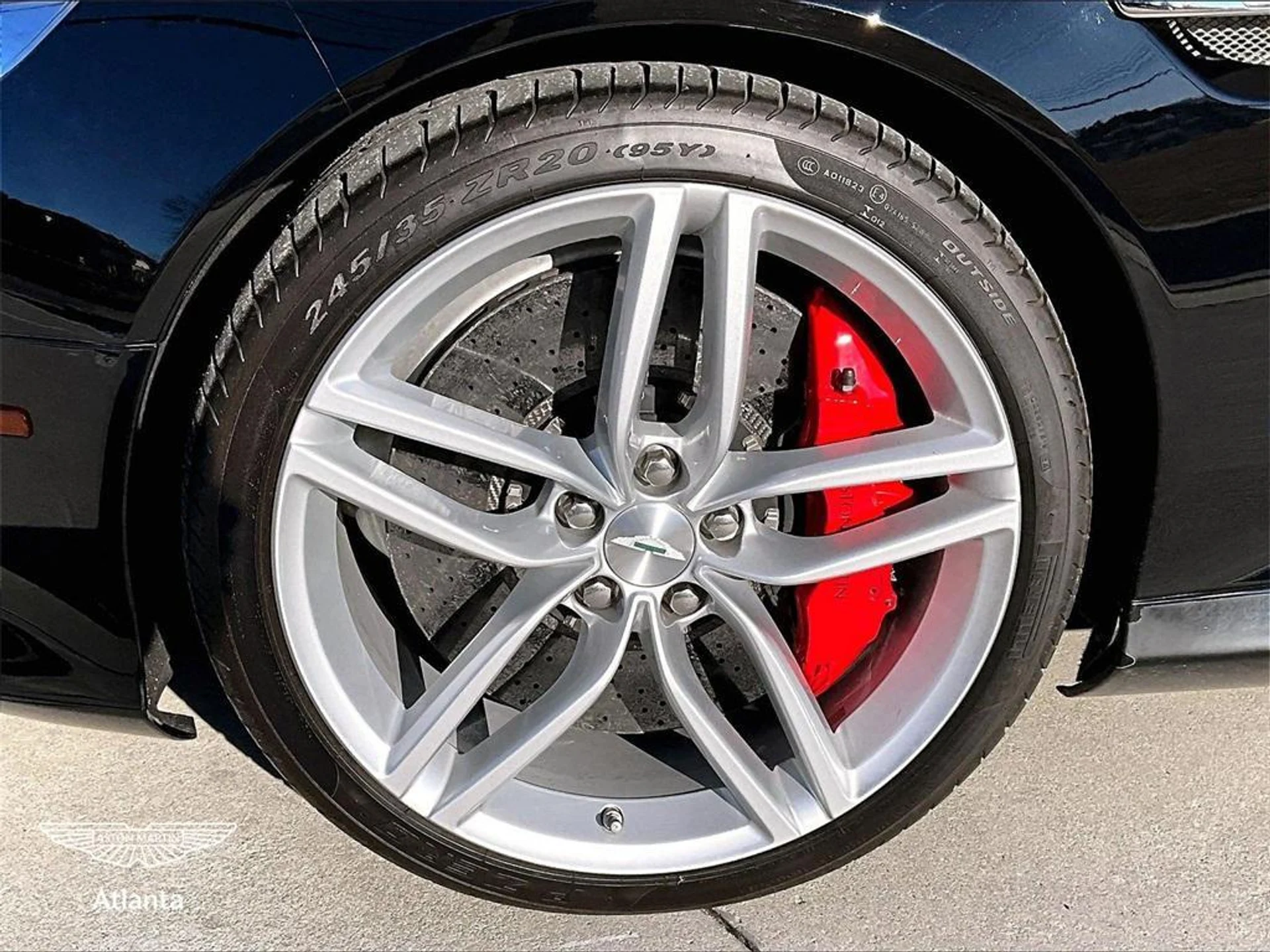 mph009_3743830174_z_SF_6_Ay_Vp_F_Sa_GJ_Am_Ql_Llo_PPX_Pb_U_0cdf561d42