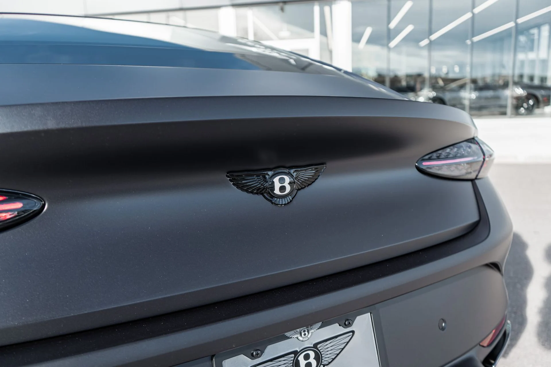 mph009_374393600_93e7ac2f_3a42_4060_b7d6_ce1905d95a89_462605663c