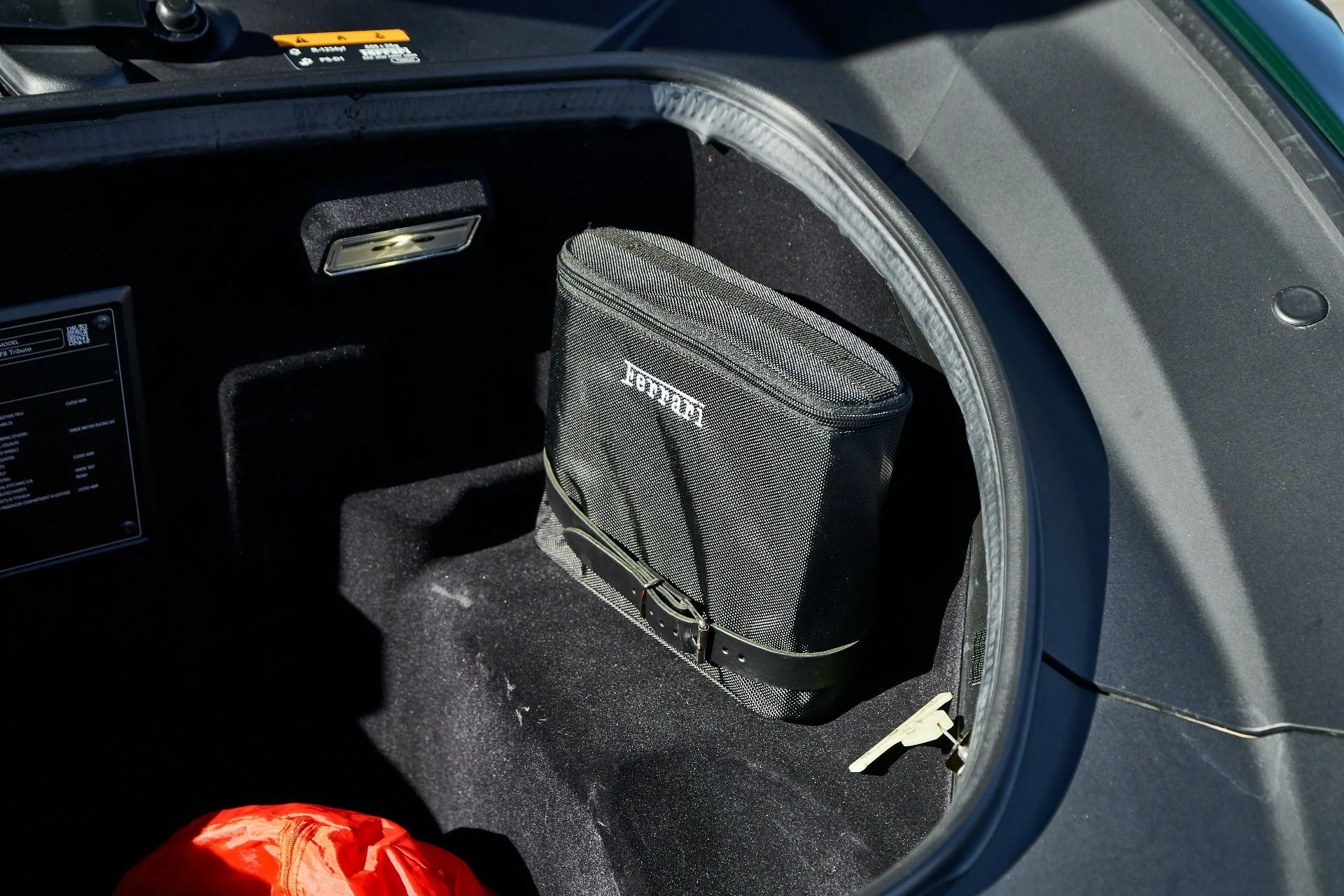 mph009_3744339135_Used_2022_Ferrari_F8_Tributo_Base_1765662004_b1d28a724b