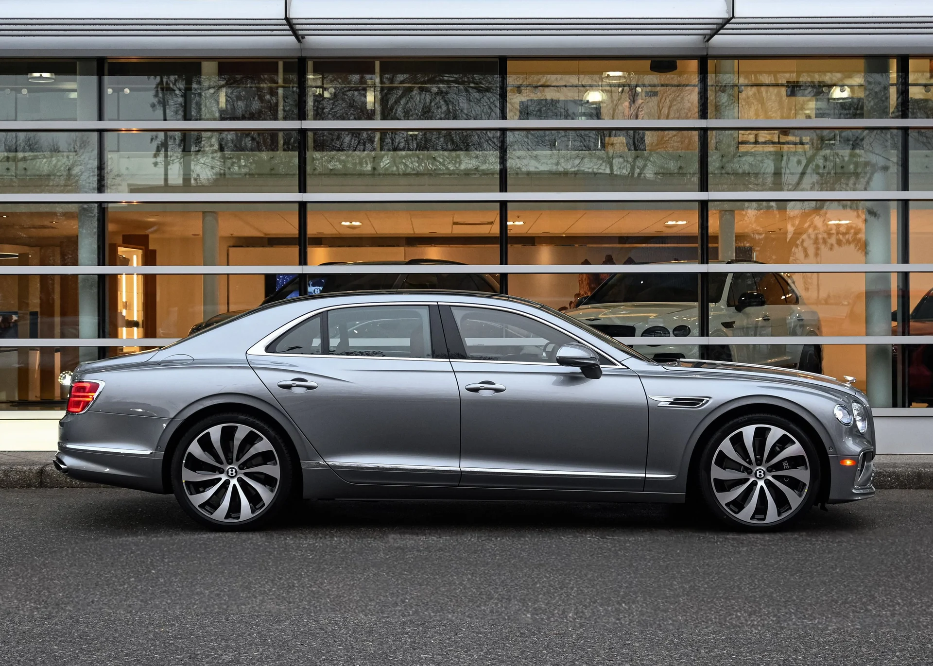 mph009_374465923_b316d99c_0bd8_424a_b441_cf6ac2195d00_1e53a8600b