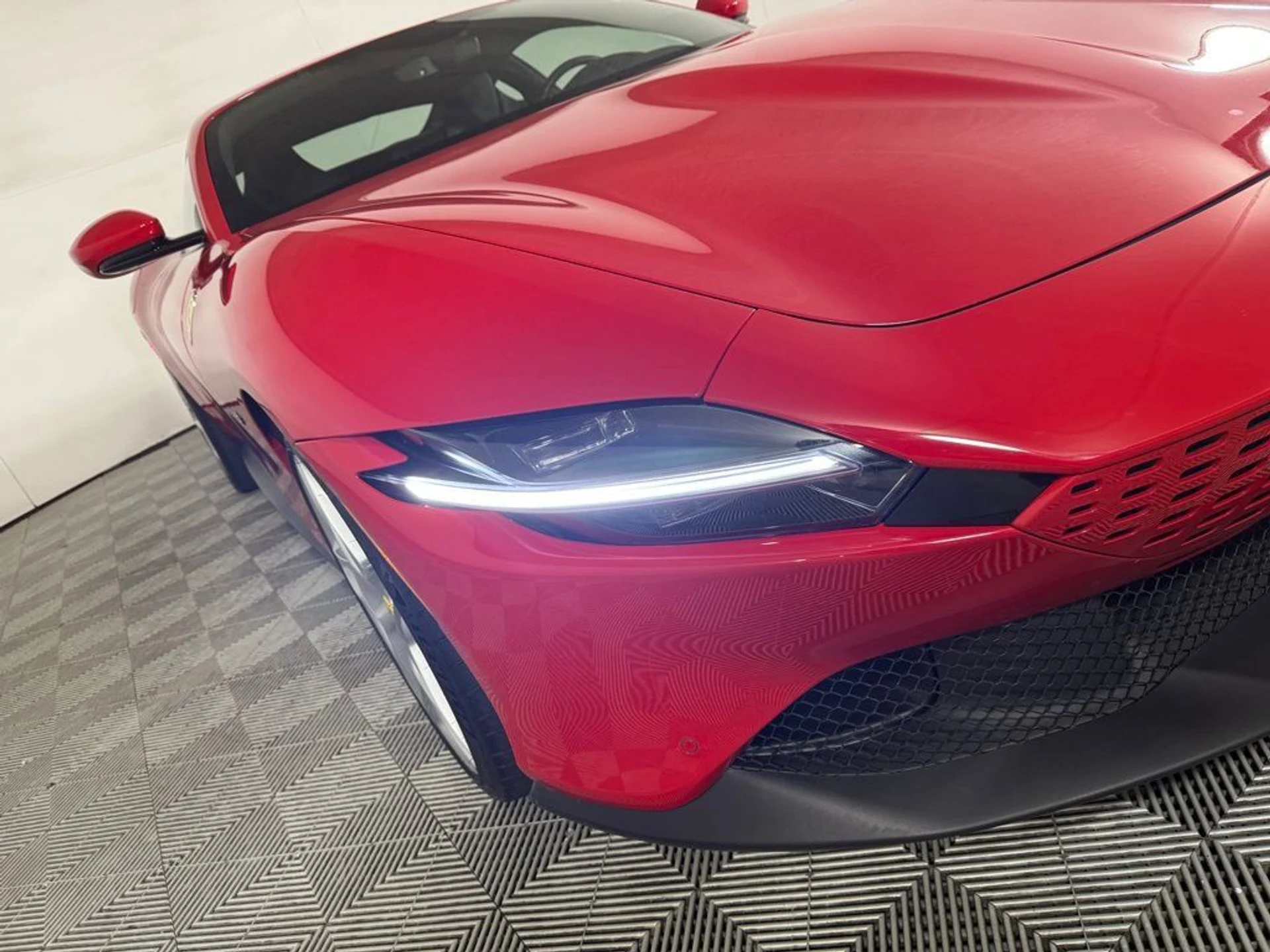 mph009_3744681182_8086285788e742e982118b860bce3280_f78a04454d