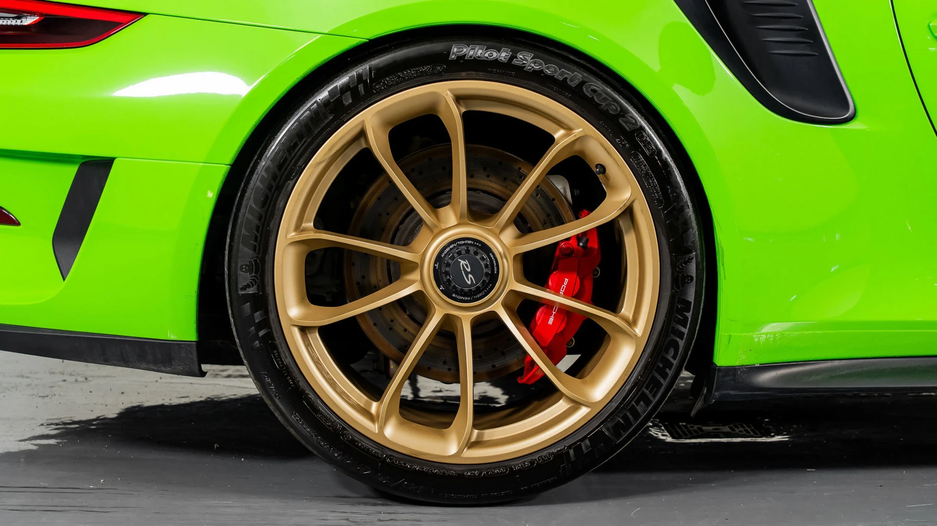 mph009_3744876538_content_homenetiol_com_2000017_2275072_0x0_7f6e4b5debea4fdda43596255cd3cc93_918506d81e