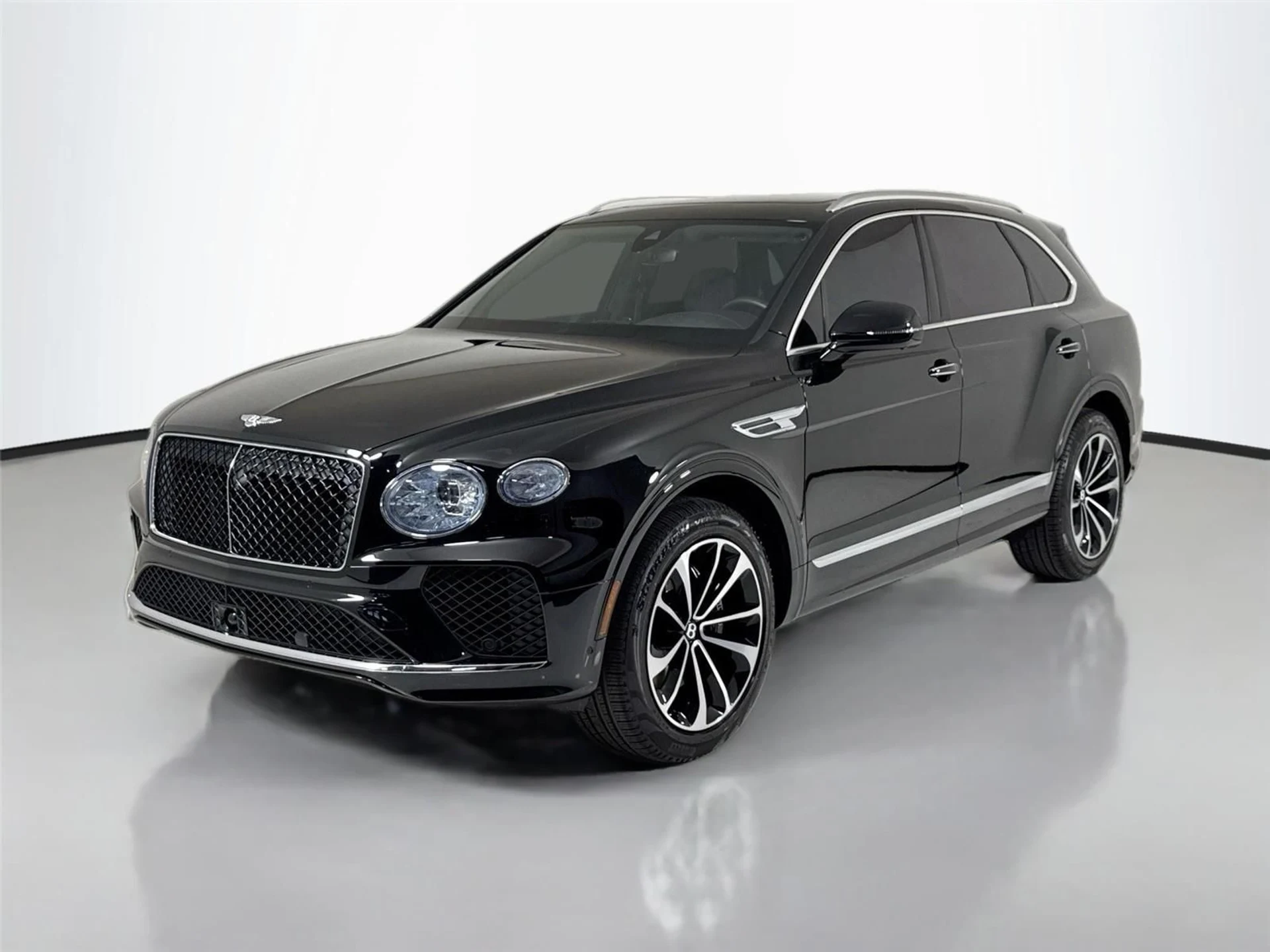 mph009_3745245566_2223517281_9d99055d06