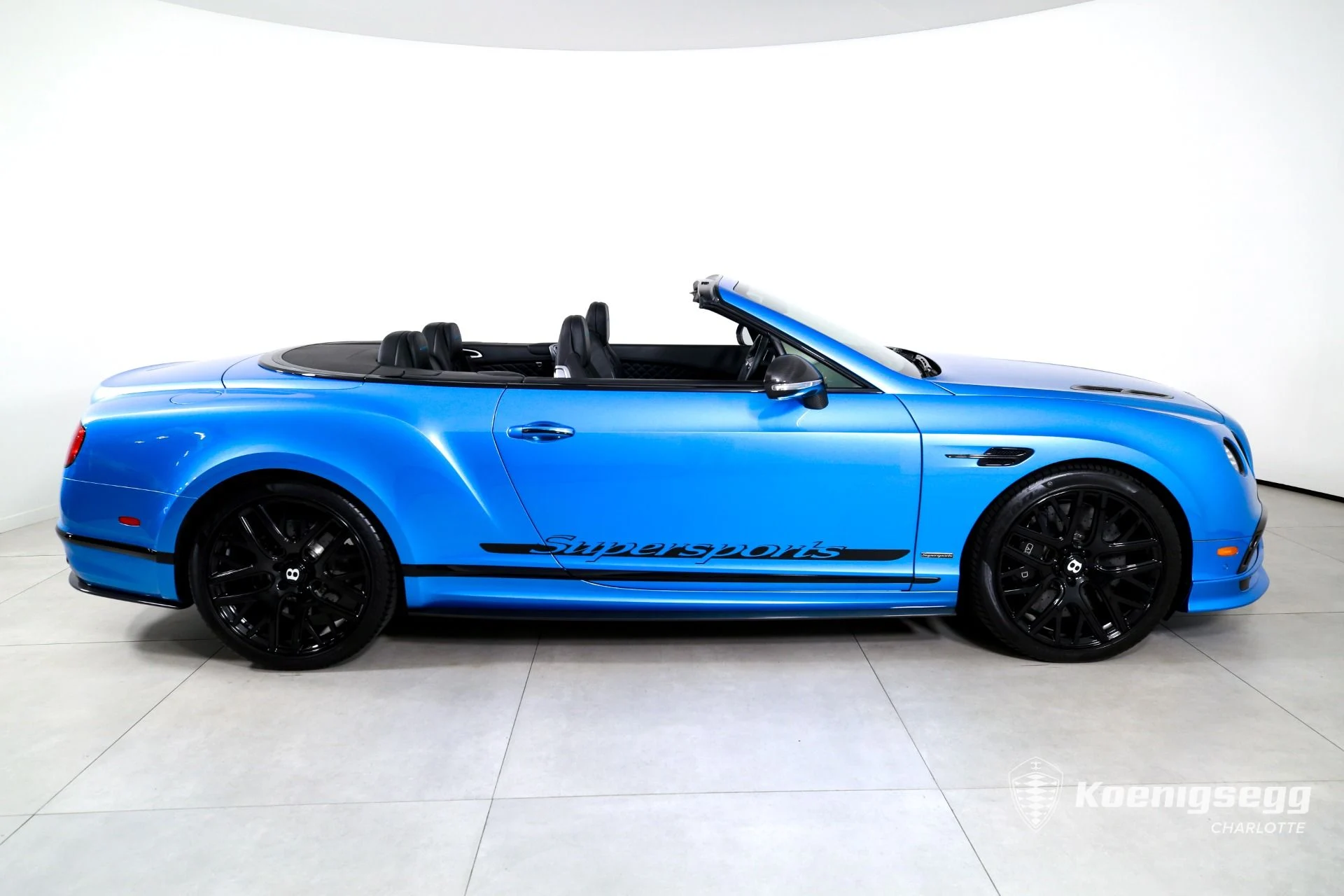 mph009_3745705526_Used_2018_Bentley_Continental_Supersports_1782838830_205dbe7cc4