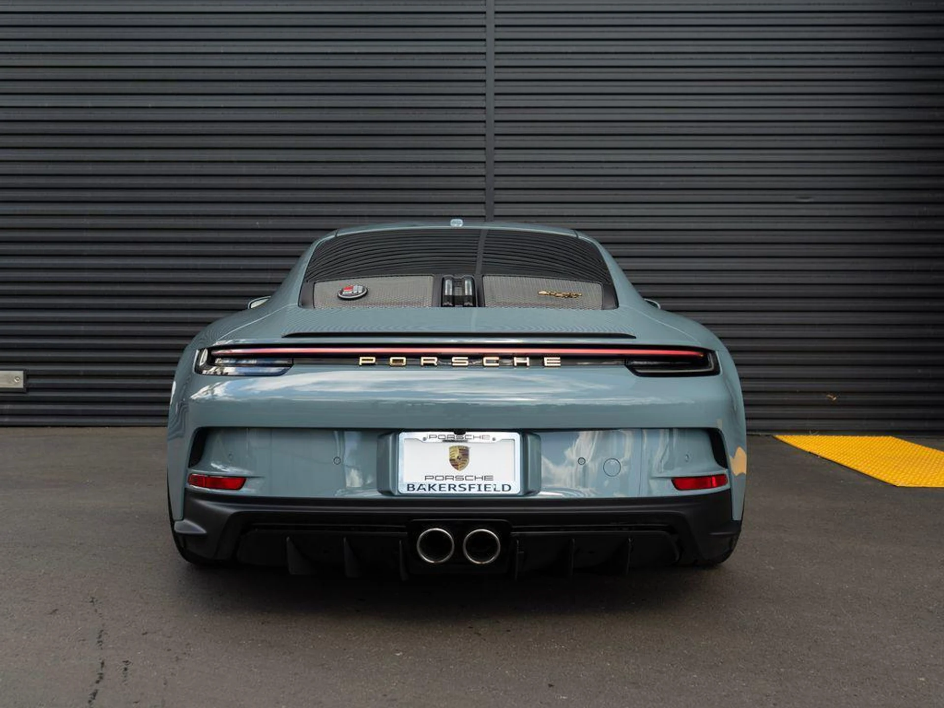 mph009_3746220499_j_DWA_17_WL_Qw_GHWZB_2_S_Gcf9i_Jj_Bs_M_9dcca80919