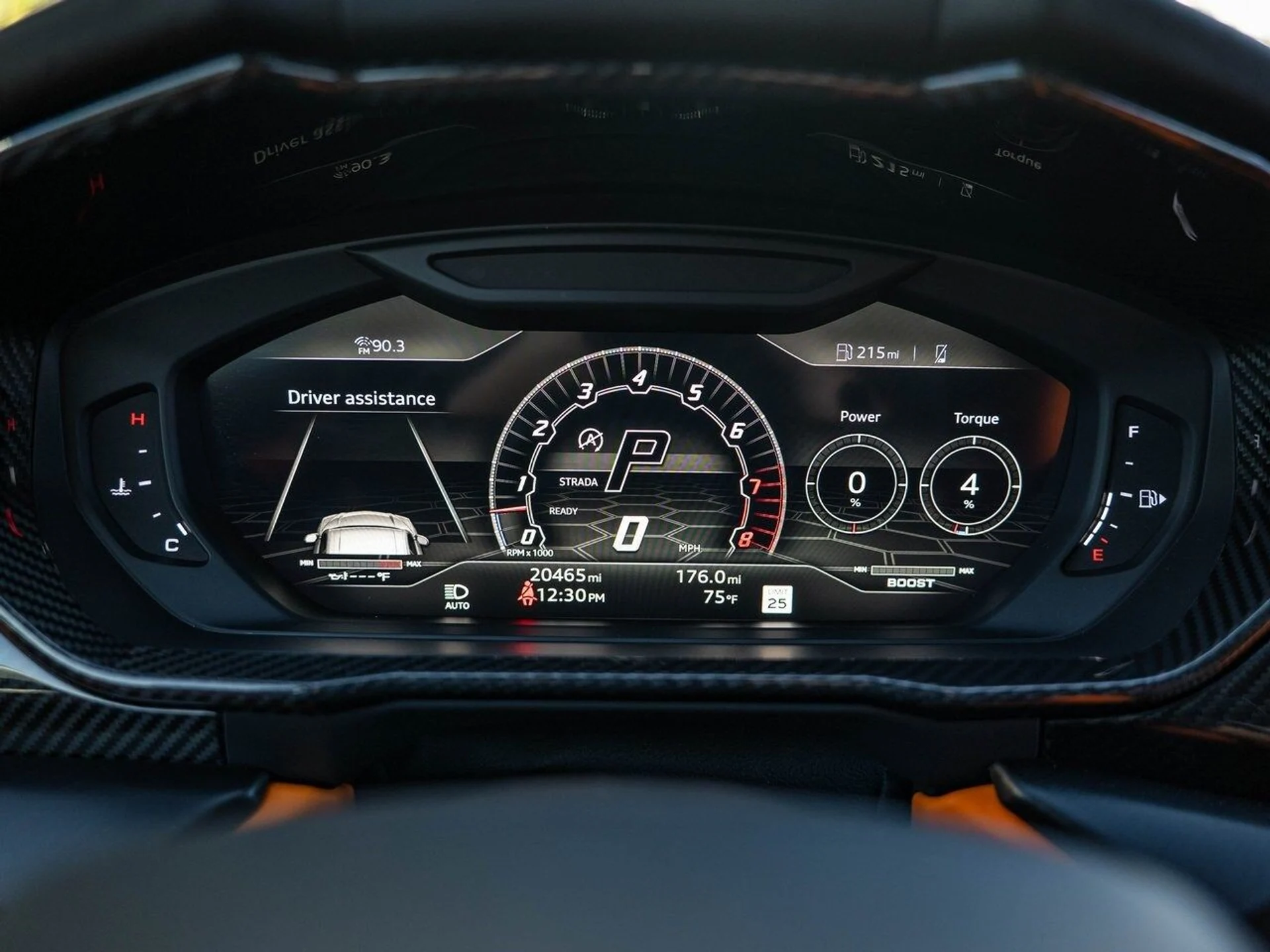 mph009_3746574321_3c9670be593c004c5019335ec8ac75b3x_2188d4668e