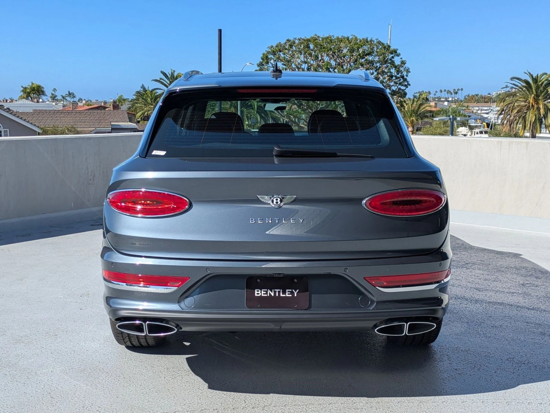 mph009_3746697649_1918cd28141bb0b242059119cf53400cx_feda58e463