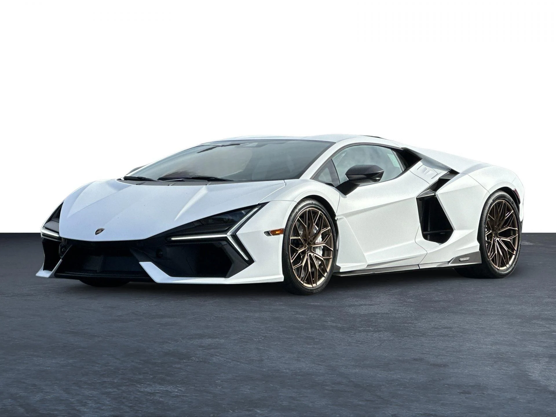 mph009_3746819763_Used_2026_Lamborghini_Revuelto_1772201322_eb28e4320e