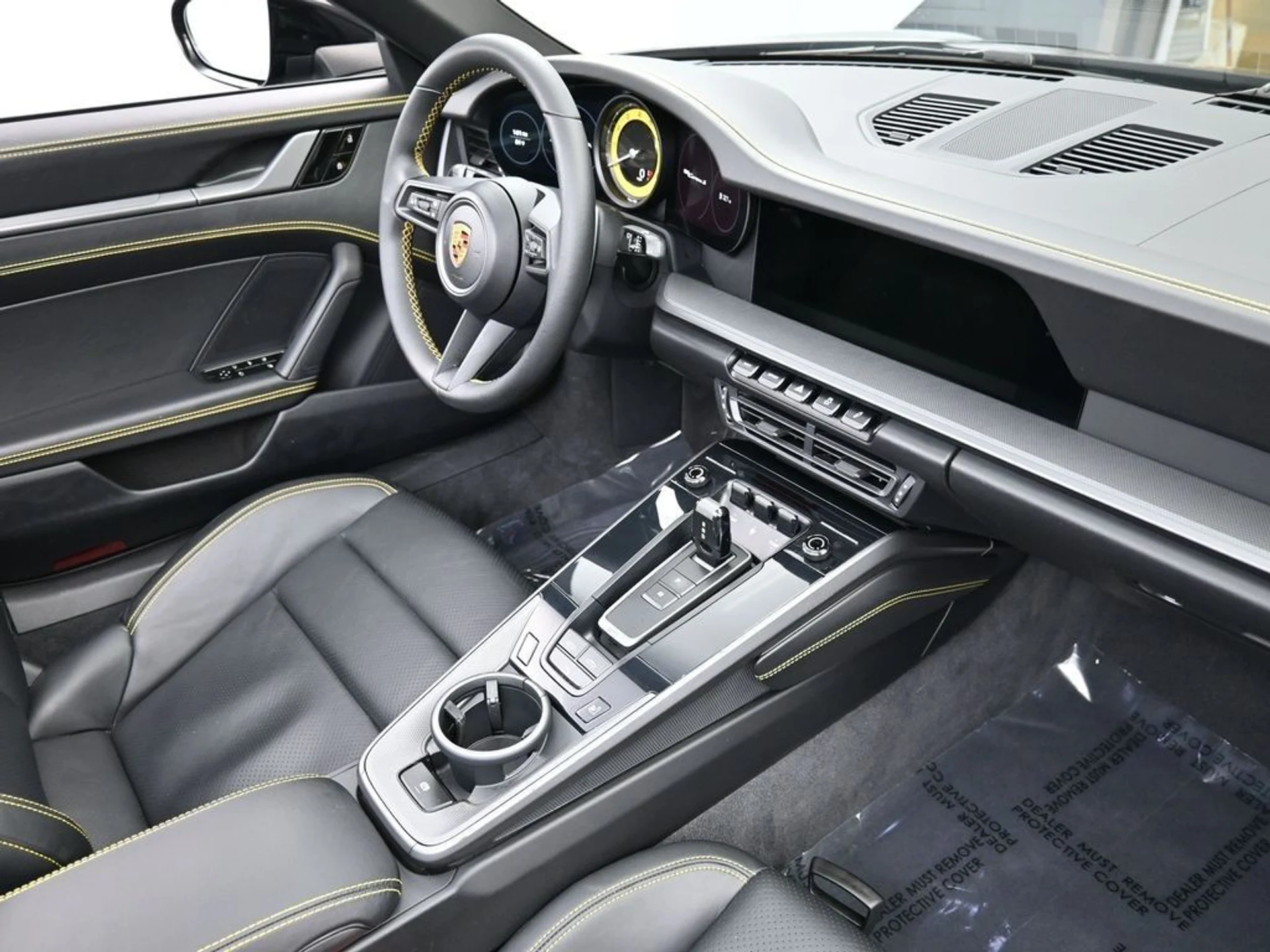 mph009_3746952201_96f2c55c19959b75aa762588649900c9_77452eff16