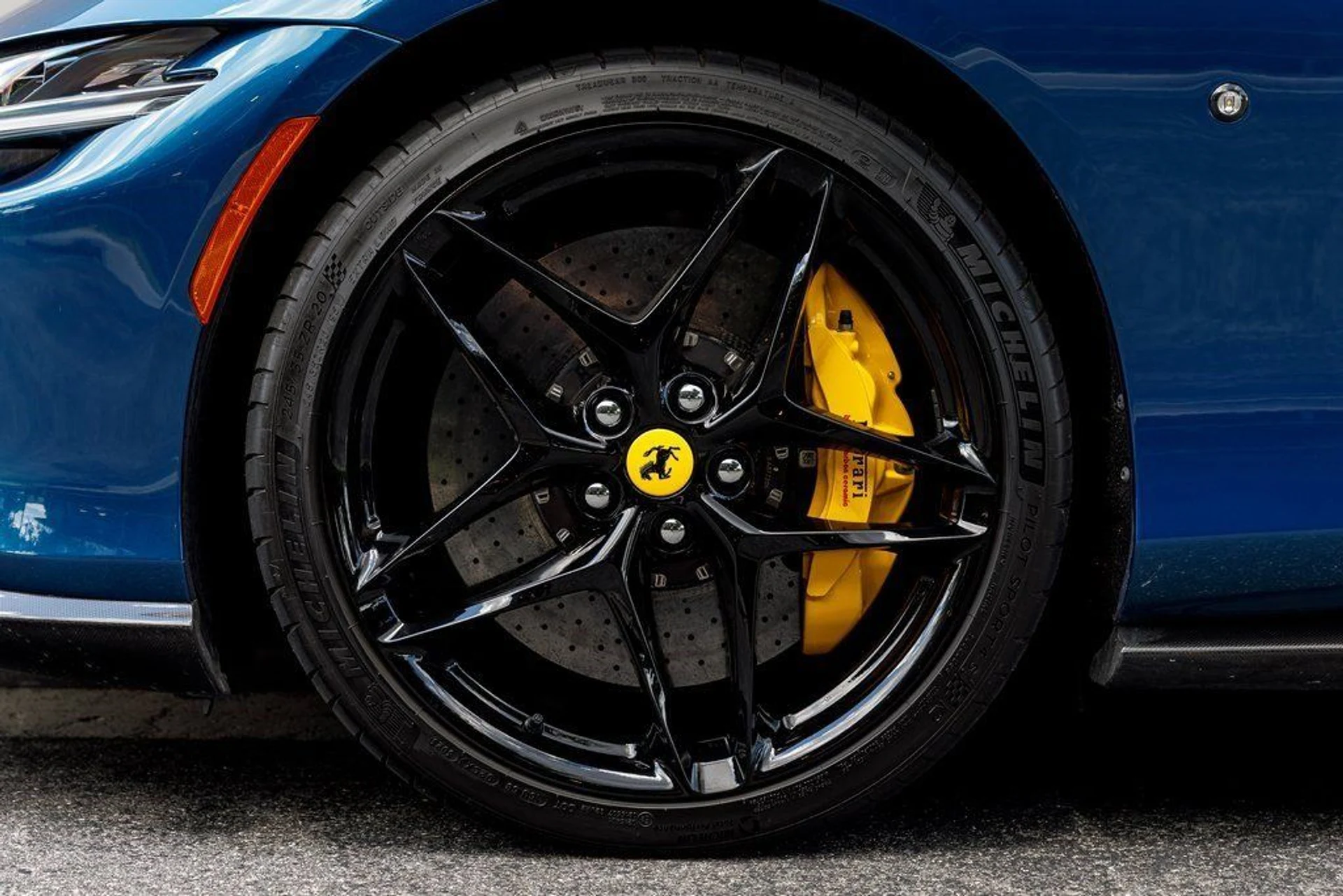 mph009_3747073965_d90468112f6c069b86a852ec42c5af32_d796339dd1