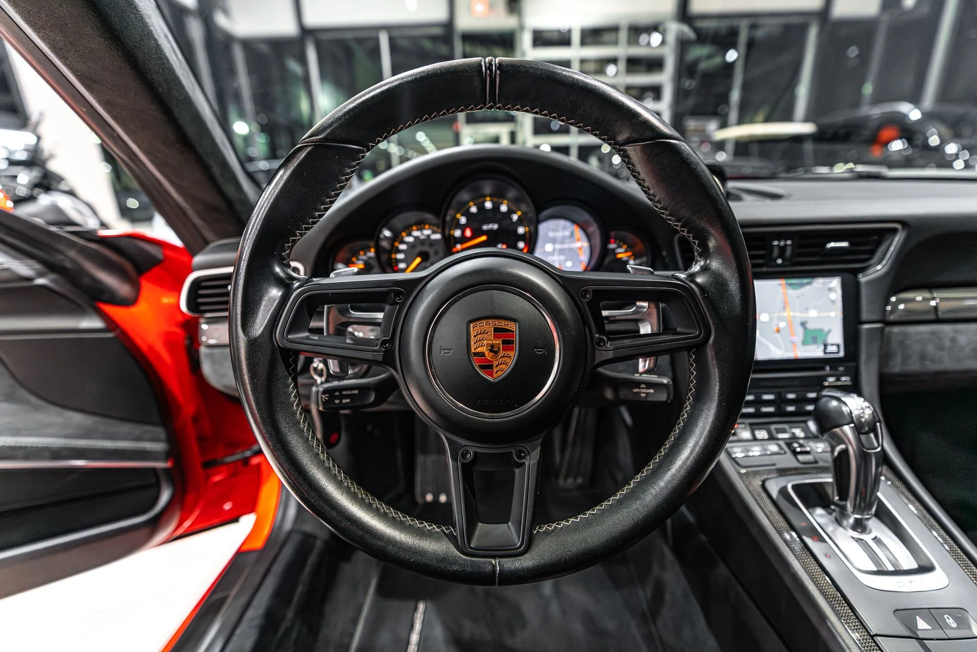 mph009_3747304430_13130_p10_l_3ad3f2a268