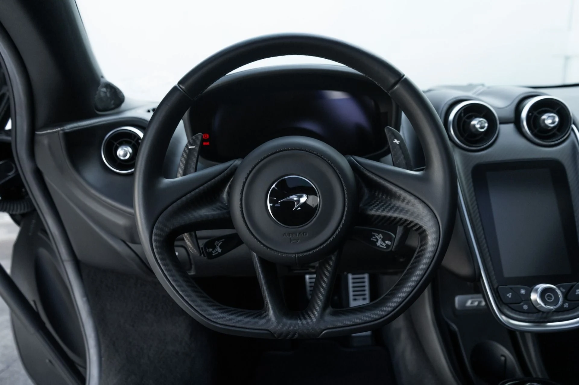 mph009_3747346740_Used_2021_Mc_Laren_GT_1775578978_d111999634