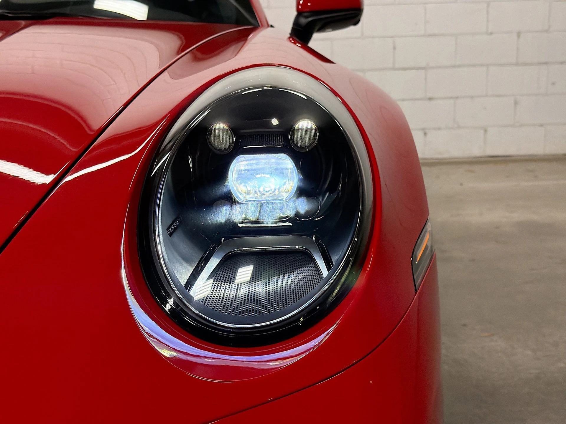 mph009_3747429467_e7d45e8a26f40780b300847497c5417a_1758e37a4e