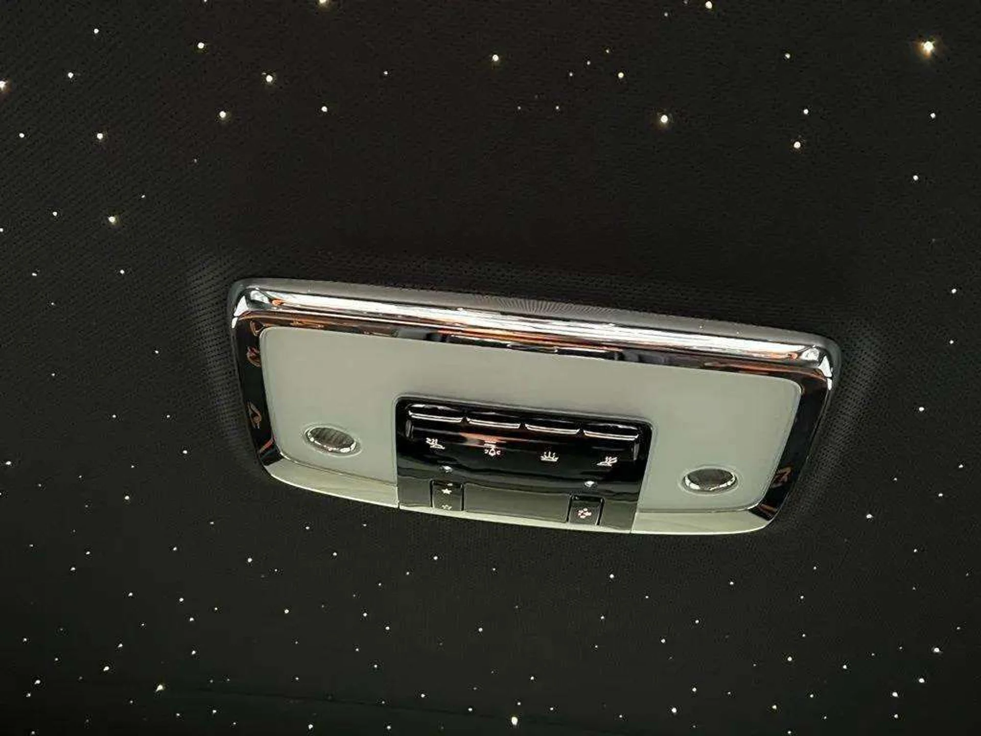 mph009_3747730758_e4x7ic0h243pl3flib0u7gsh9w8g_6cf7a92edb