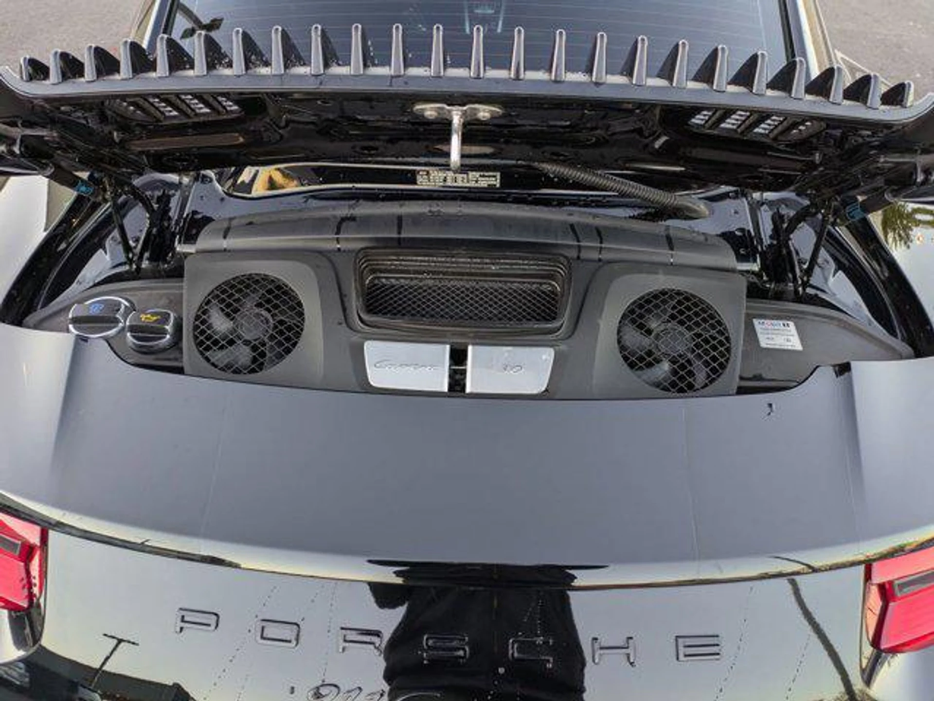 mph009_3747844225_q_Ud_G_Ug_WZ_7gds_Qcl_Z_Ic_MD_Ump3r8_244377a544