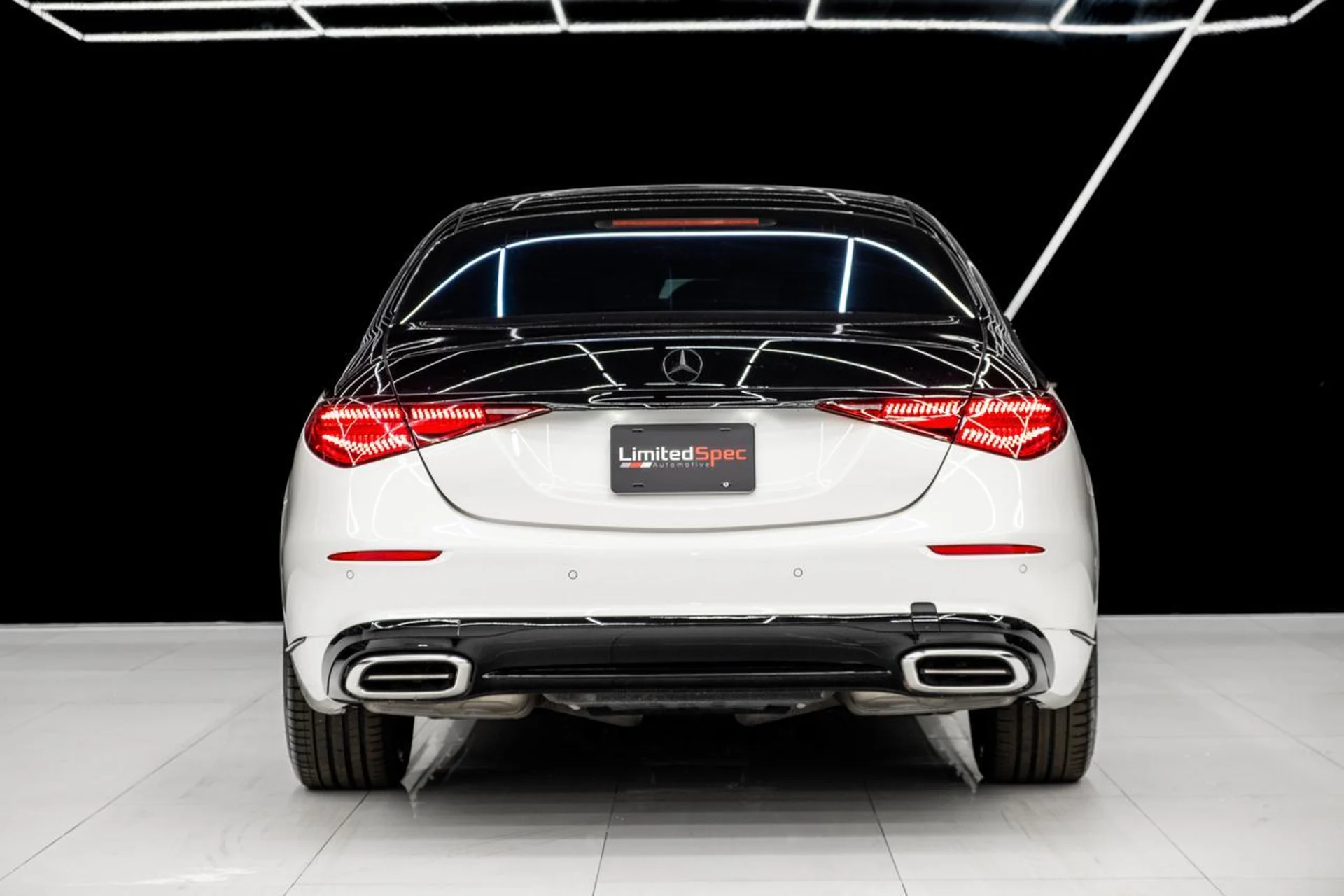 mph009_3748019983_35923d9ae42ff8123481cd6cde58c6b2_45162862b6