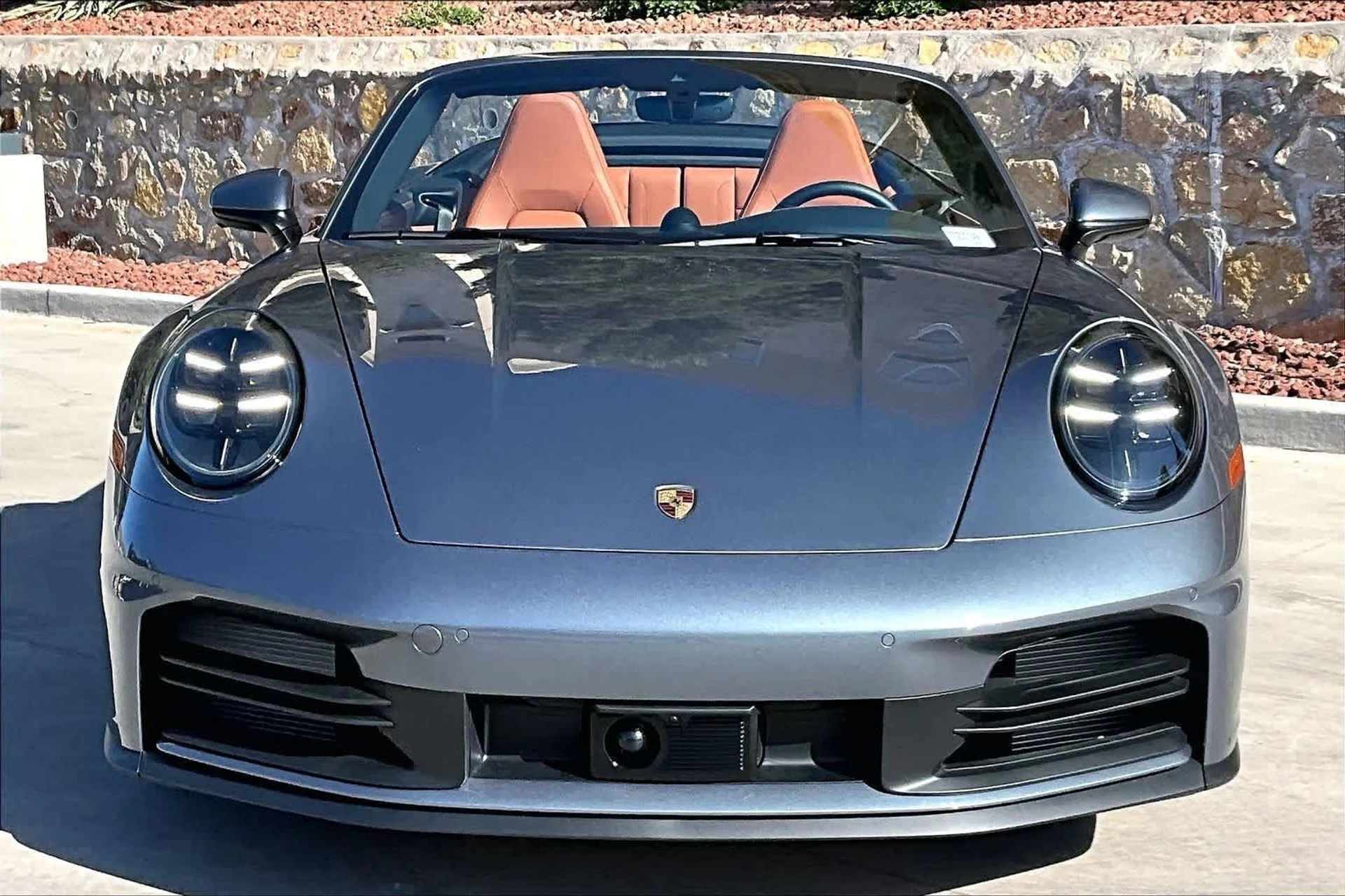 mph009_3748036426_18410597508bf3d76d36dd29b7a235aa_9214b8b0a4