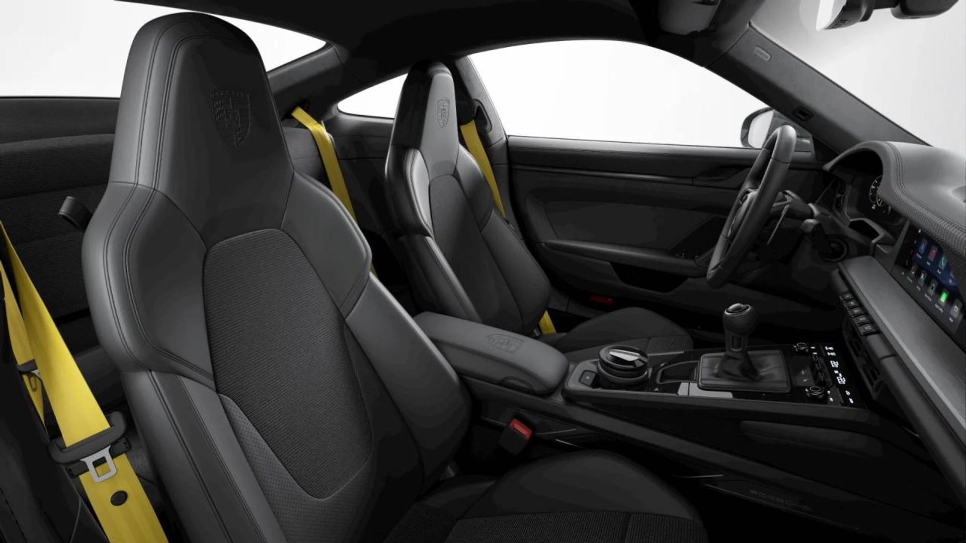 mph009_3748187415_10_9d6c0dcc43