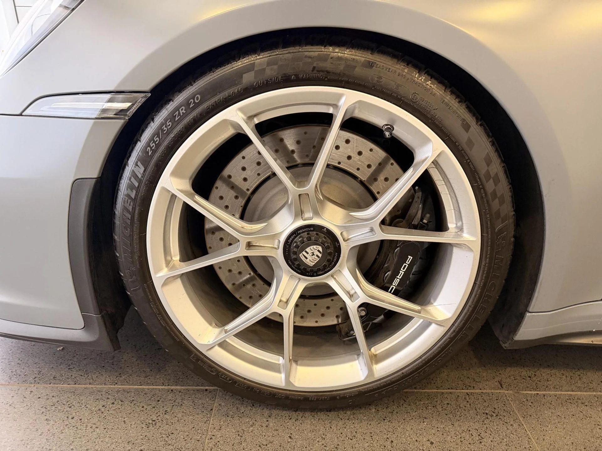 mph009_3748195858_fd695c65b458d453b52bff627a8618c0x_6ab36410d9