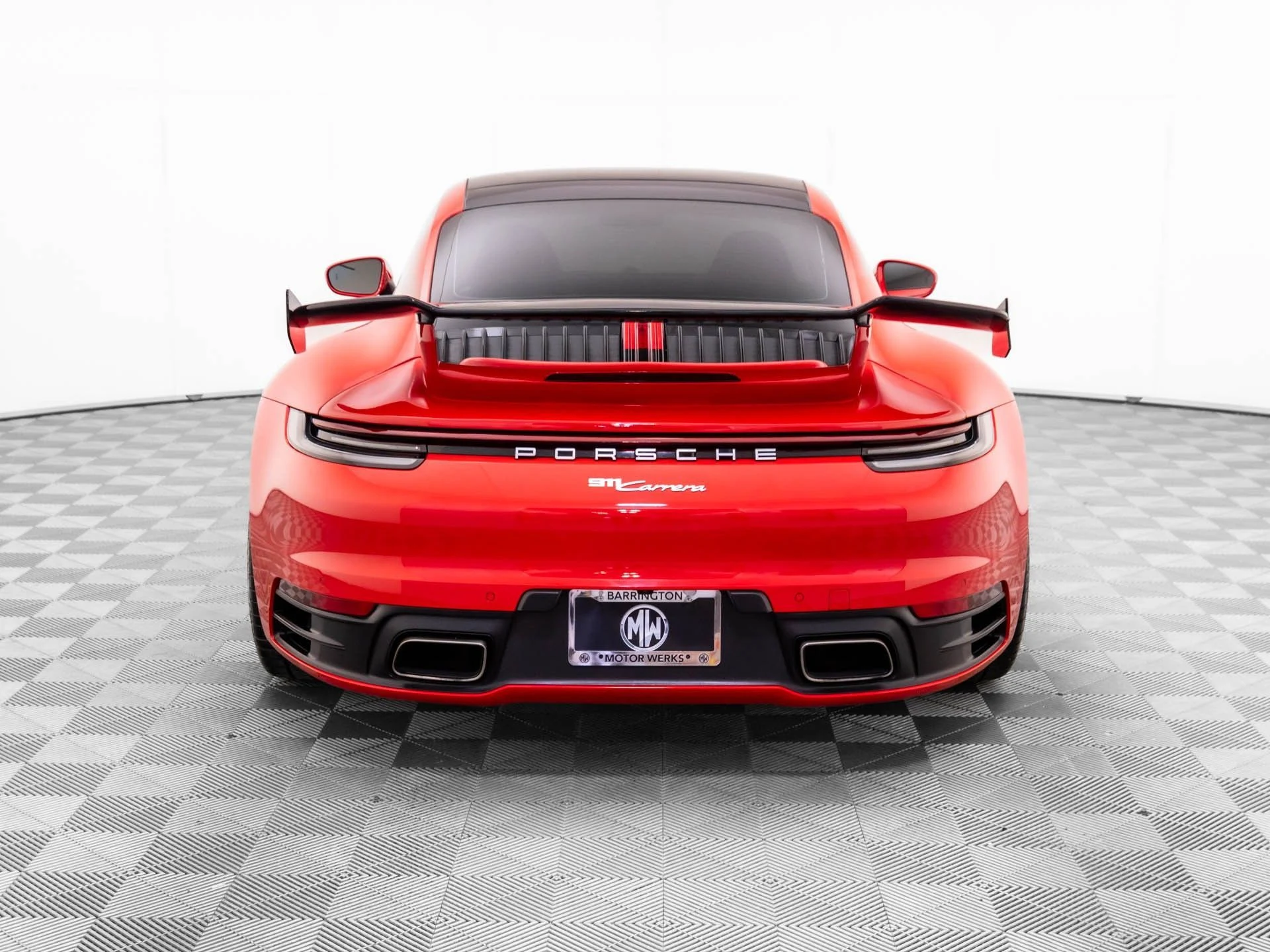 mph009_3748337338_5eb8628e88f20ad415592d737b7a189bx_2295b0db04