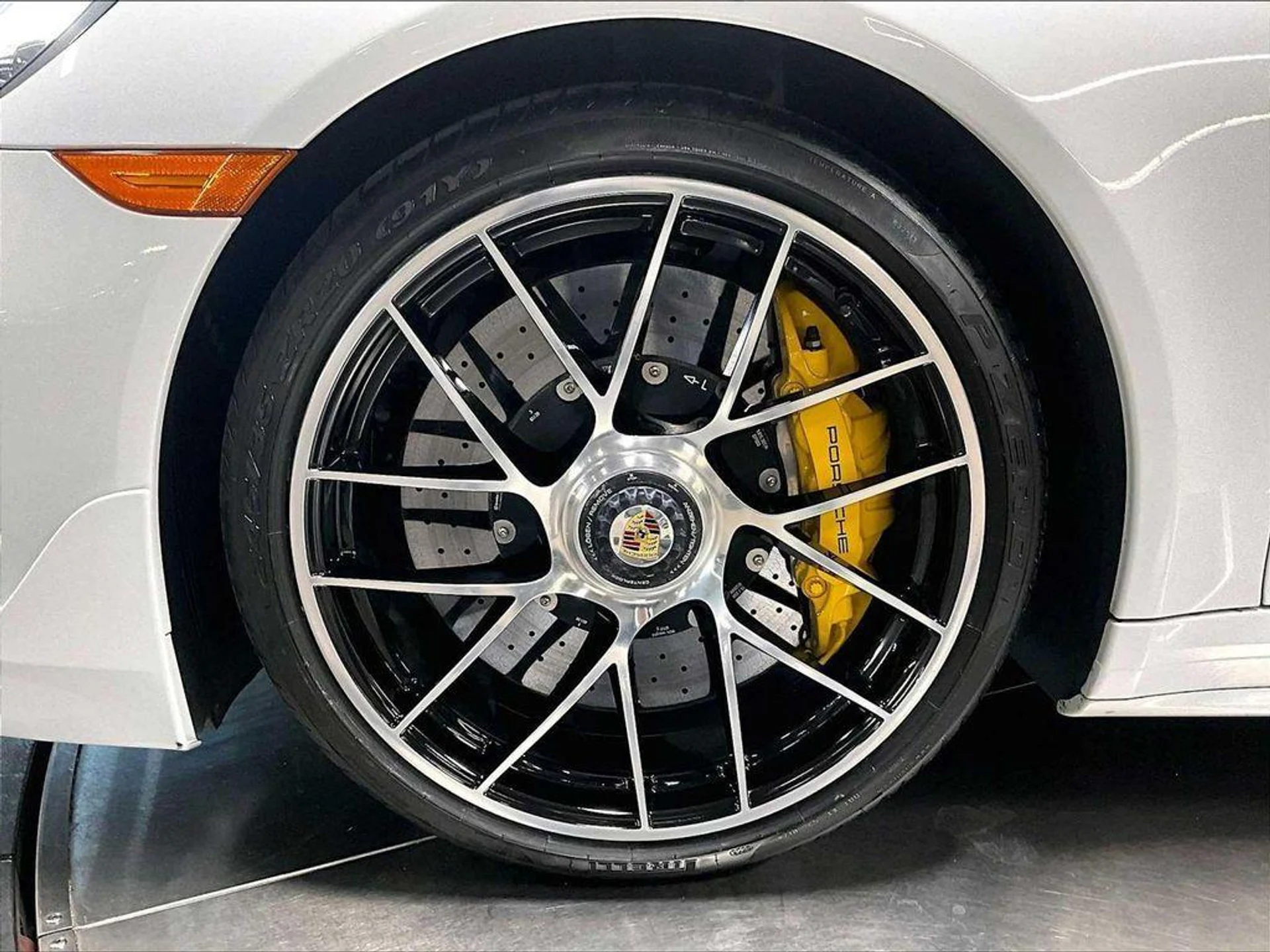 mph009_3748739603_GDJP_9xhg_Z_Zq_IO_I_srk_F7u_y_F_Xw_3e8bb46038