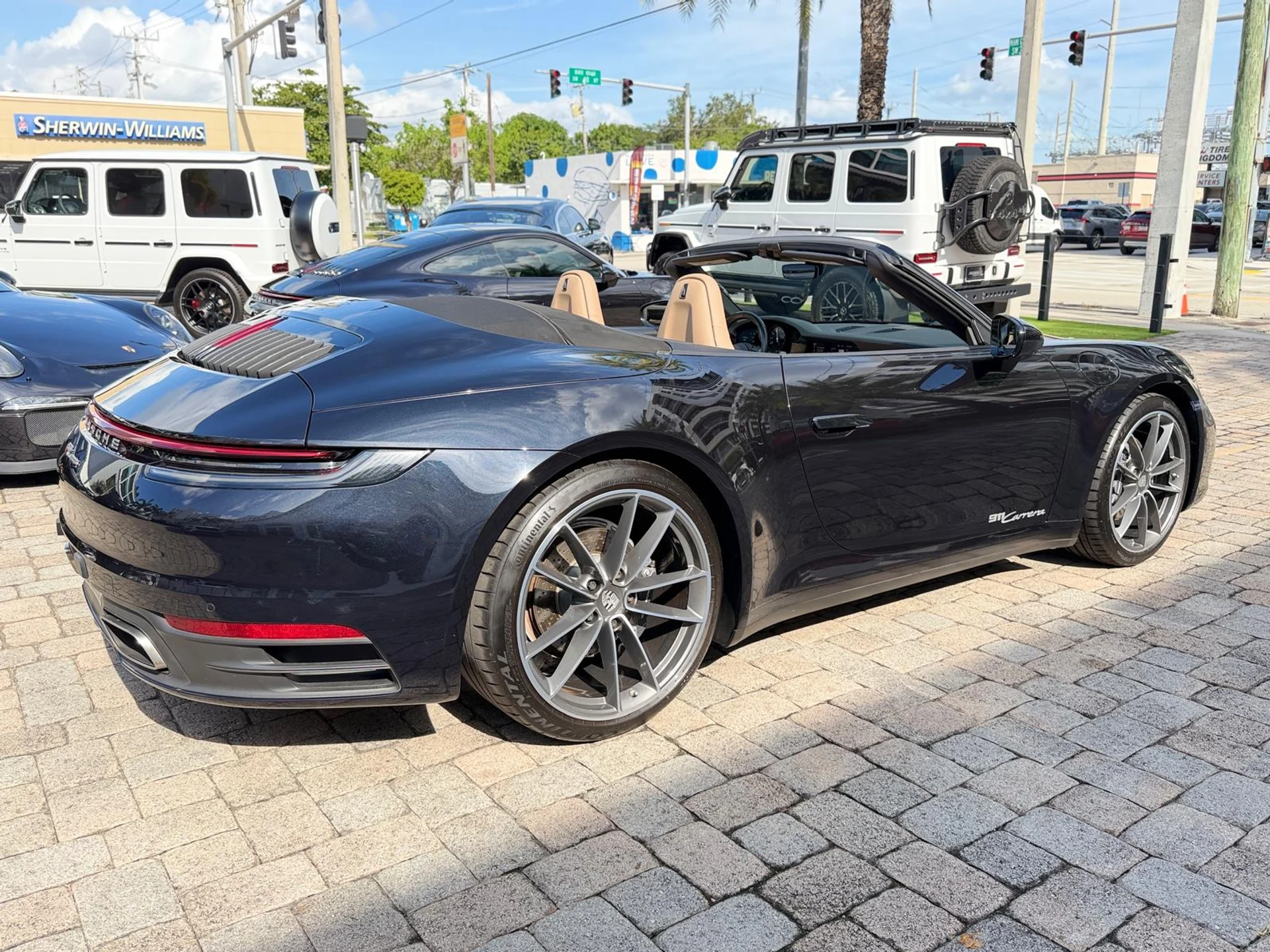 mph009_3748960359_Whats_App_Image_2025_12_19_at_1_02_00_PM_34_63a34c31ad