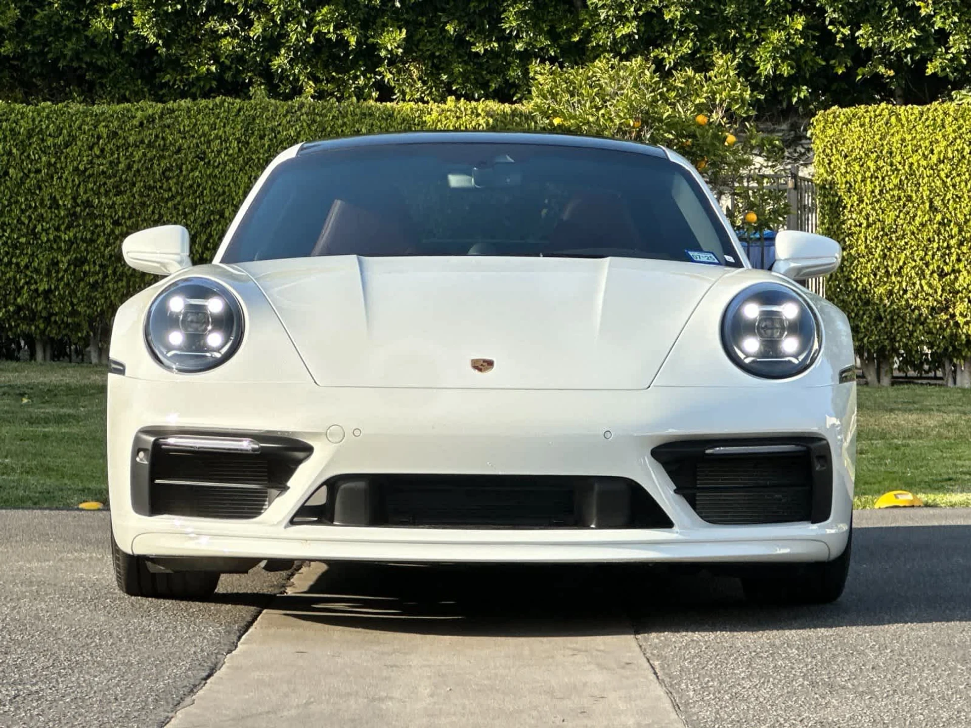 mph009_3749018219_10_a4f96c9657