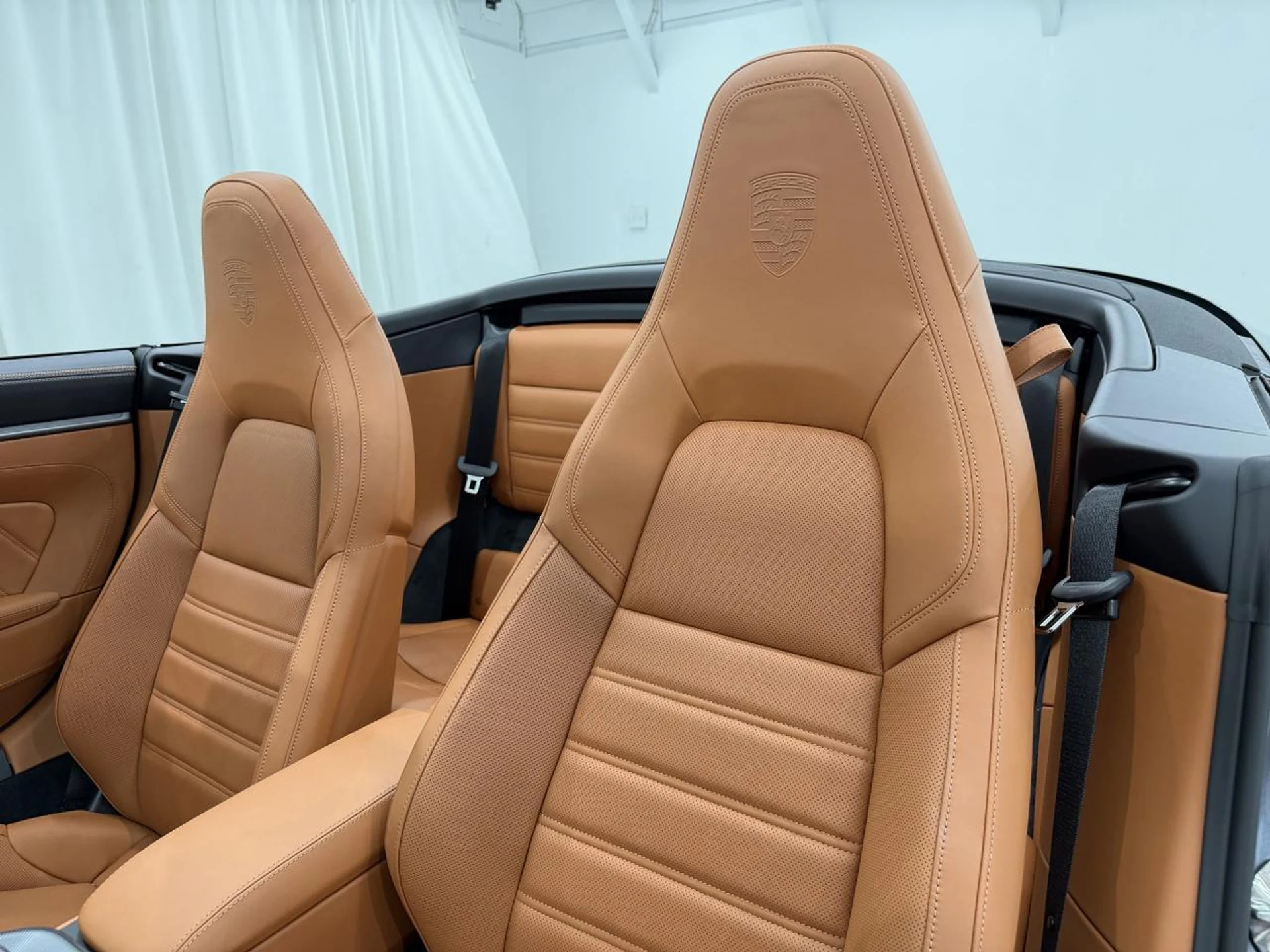 mph009_3749061368_05ebdb357e848a9d1dd8822668c4b7f6_2d7614b216