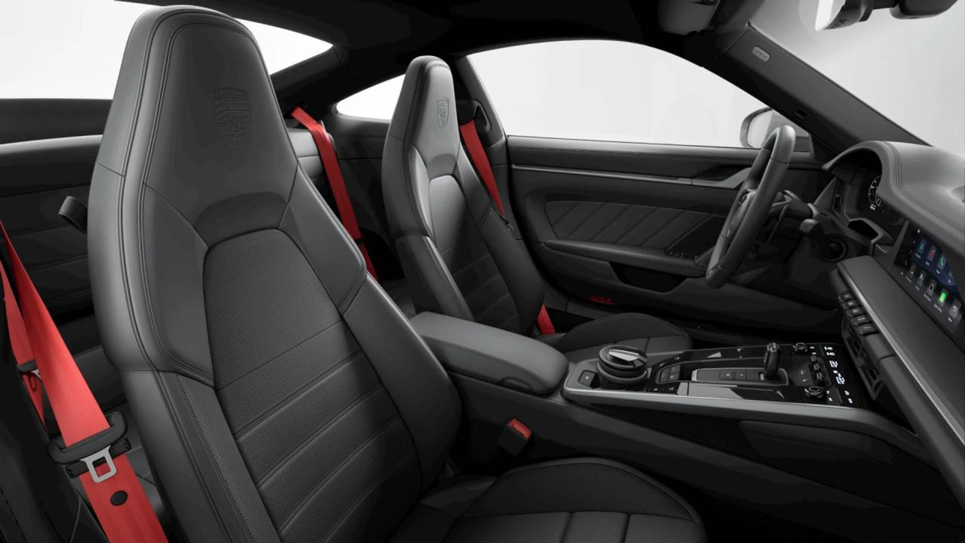 mph009_3749345911_90fbb396b4336a9edf13517589a51604x_d4365c9427