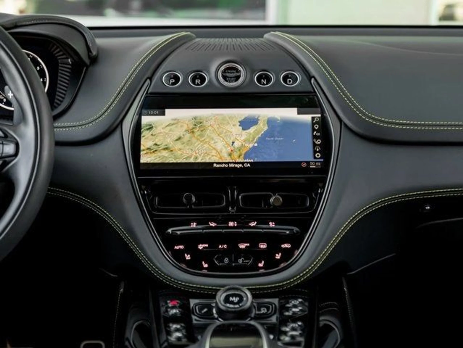 mph009_3749394111_10_439e47a995