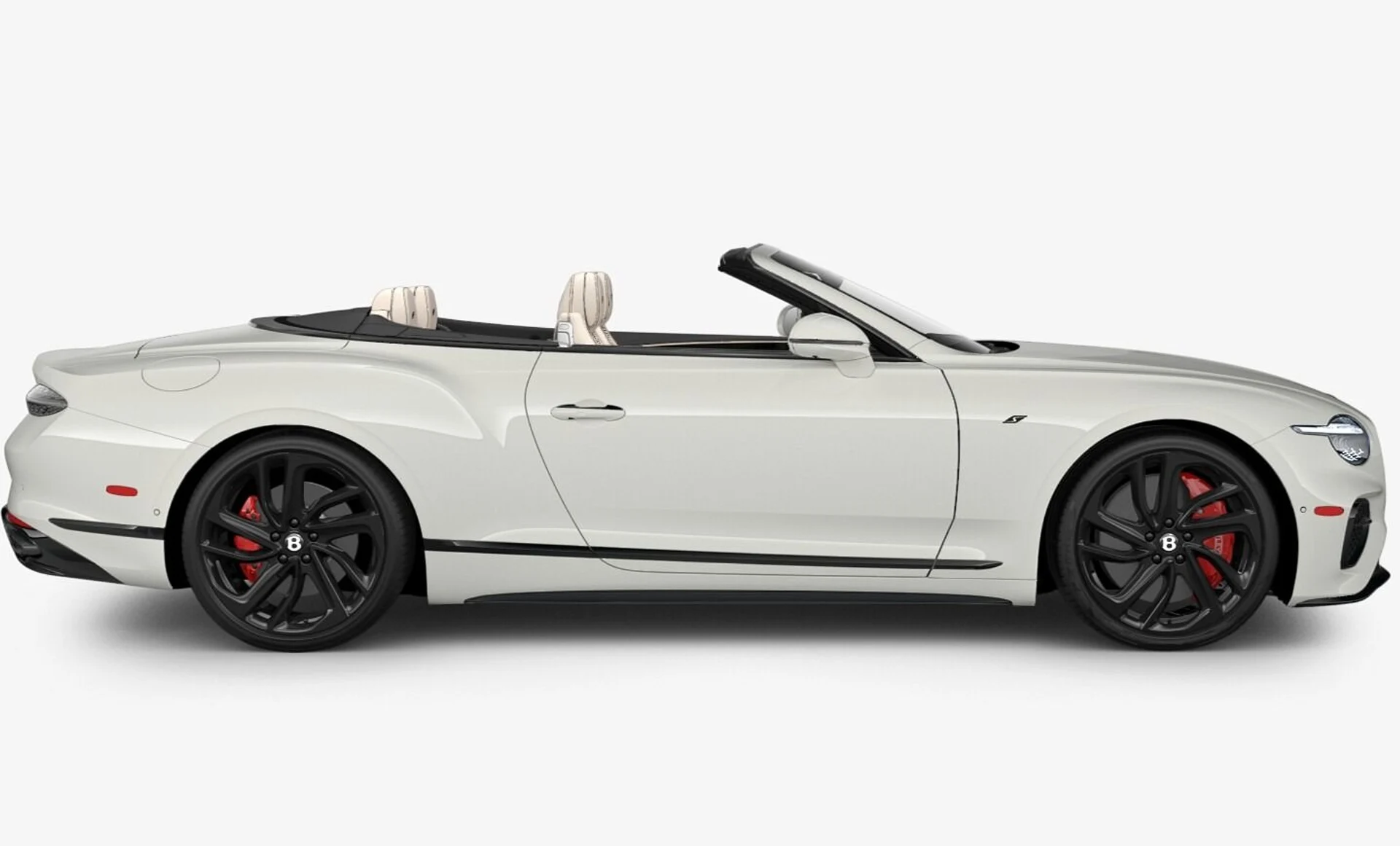 mph009_3749742968_New_2026_BENTLEY_CONTINTENTAL_GTC_S_90e57bade7