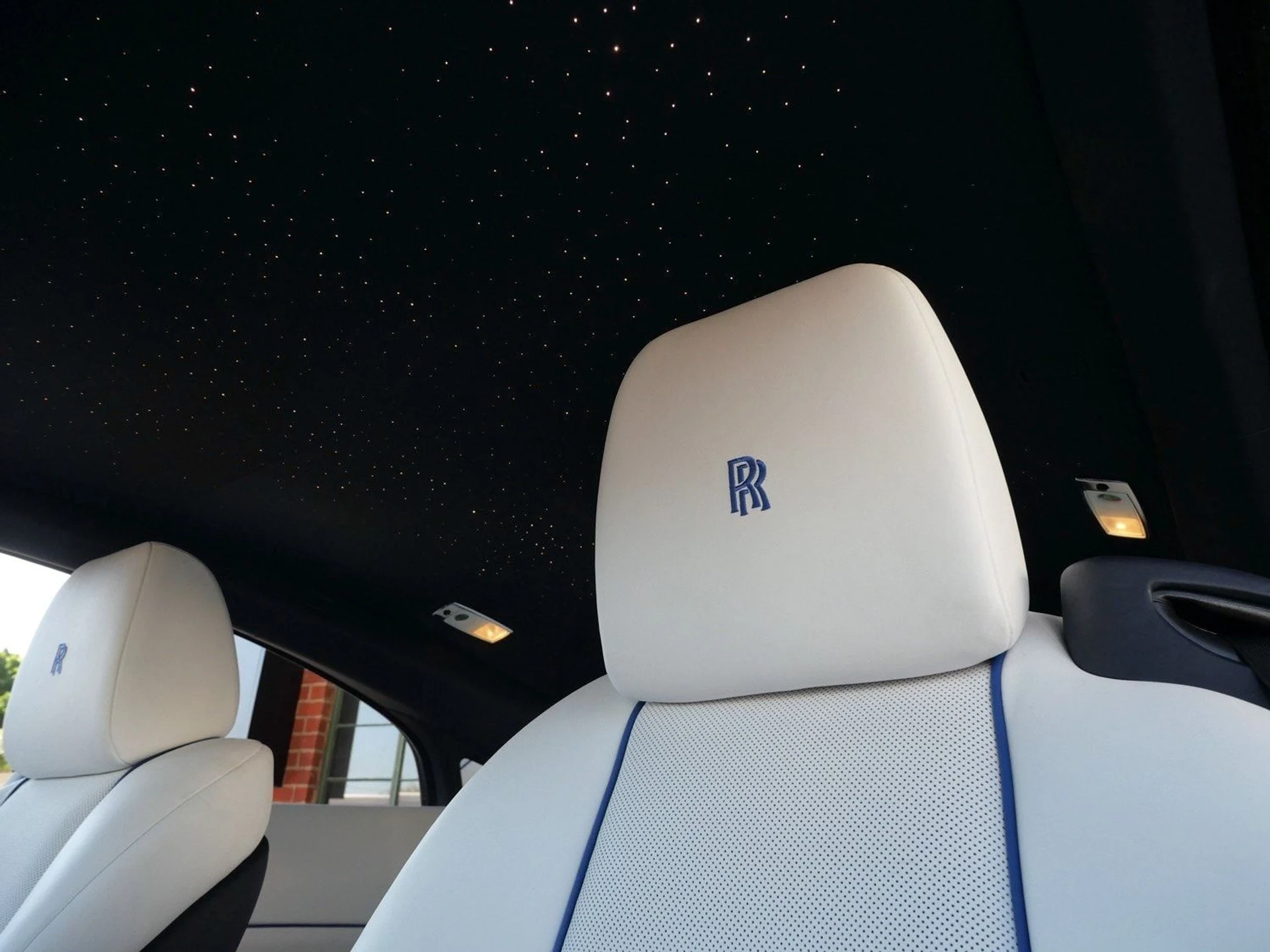 mph009_3749770336_1a794344bdc62b121c1f39f694dc5780x_738f824a9d